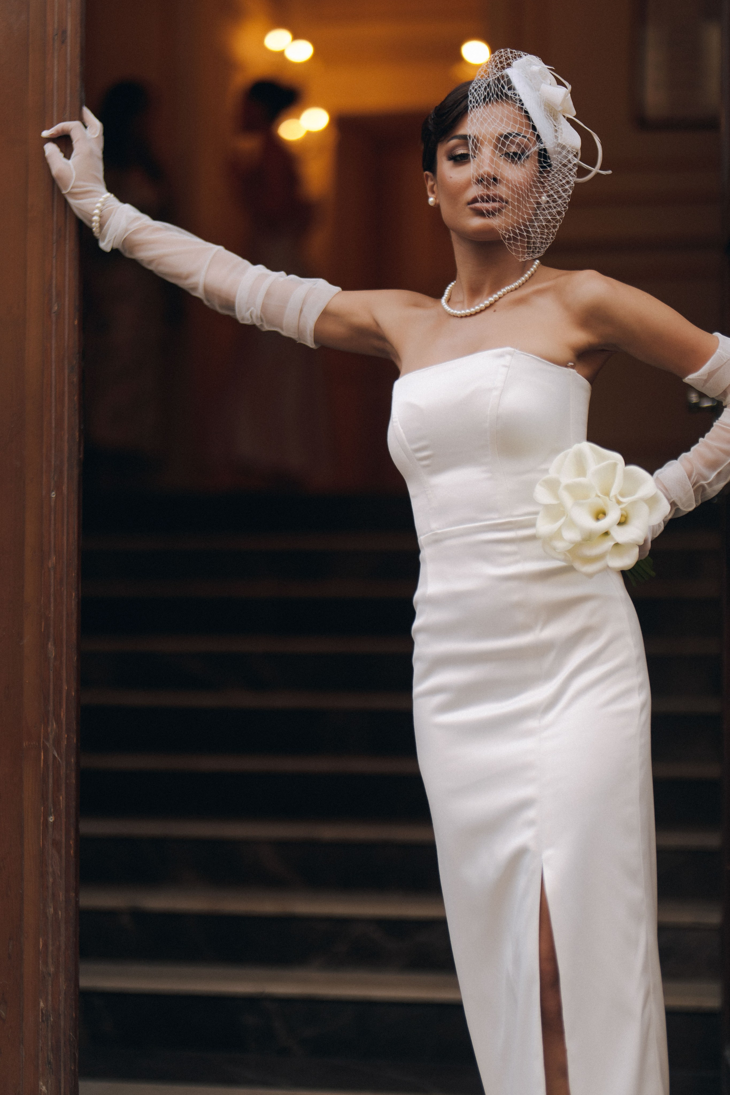 KAMAL&RAFIGA. Wedding&Event photographer Ismail Rzayev in Baku