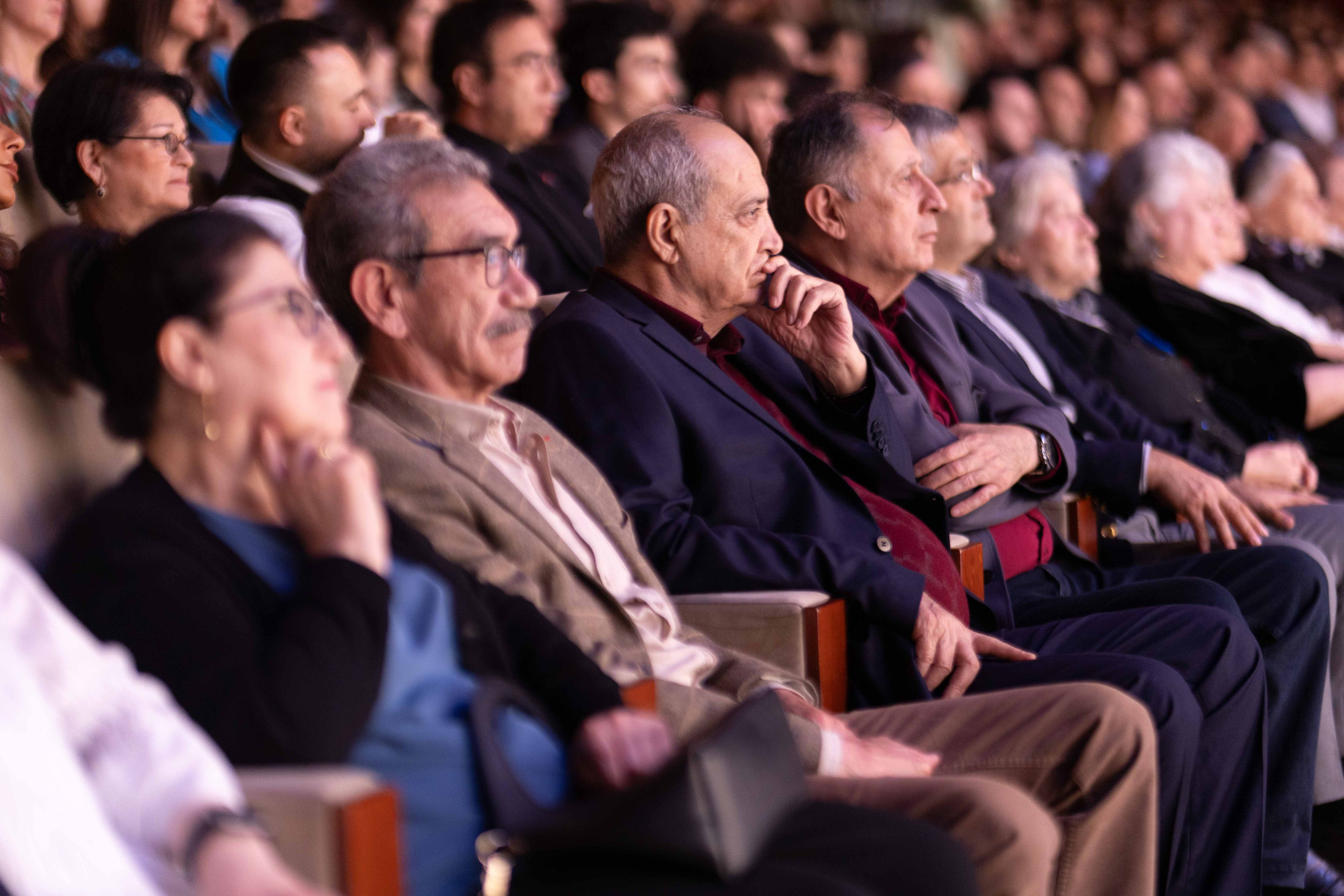 PLANET PARNI IZ BAKU. Wedding&Event photographer Ismail Rzayev in Baku