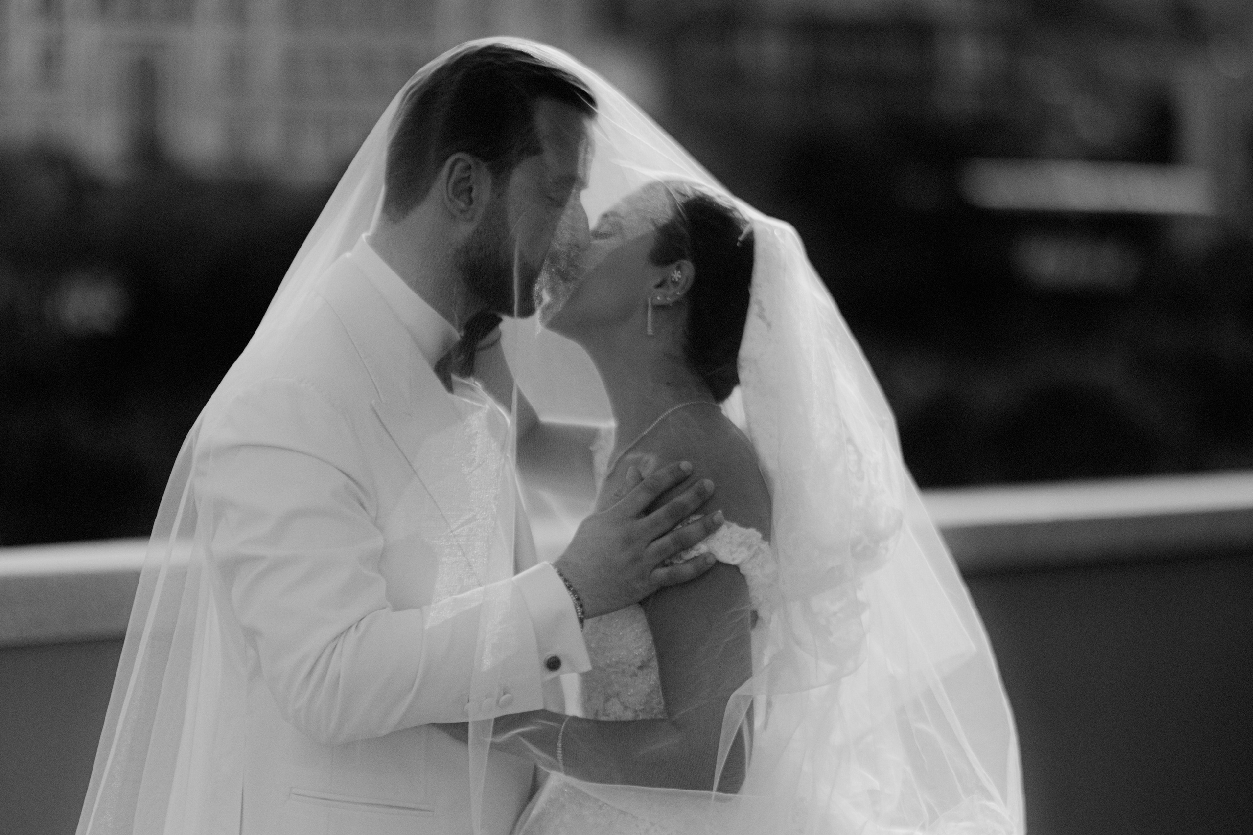 ROVSHAN&MANSUMA. Wedding&Event photographer Ismail Rzayev in Baku