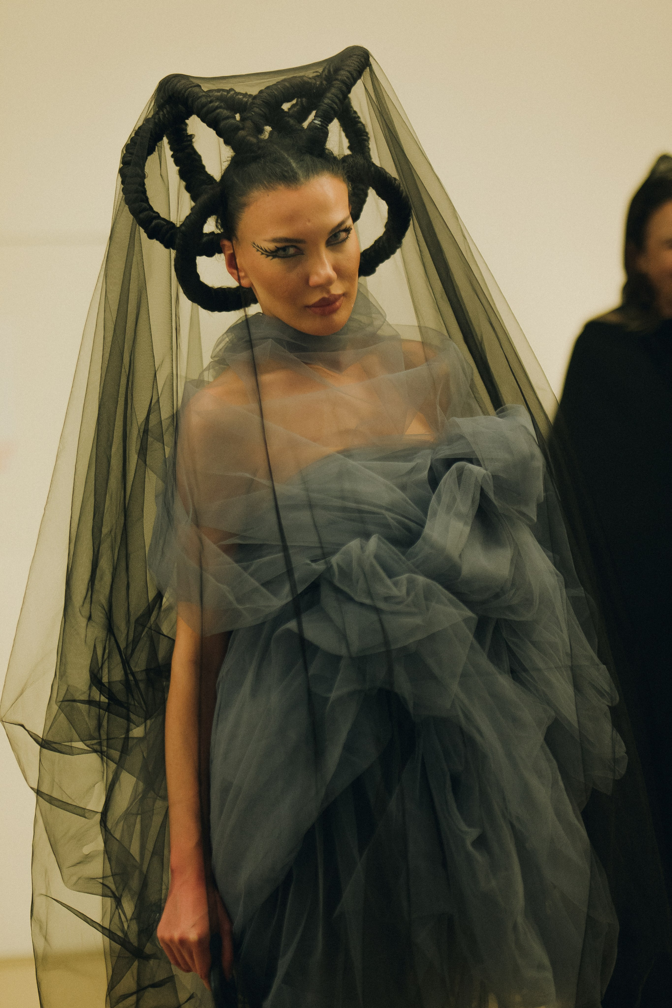 LOREAL MK. Wedding&Event photographer Ismail Rzayev in Baku