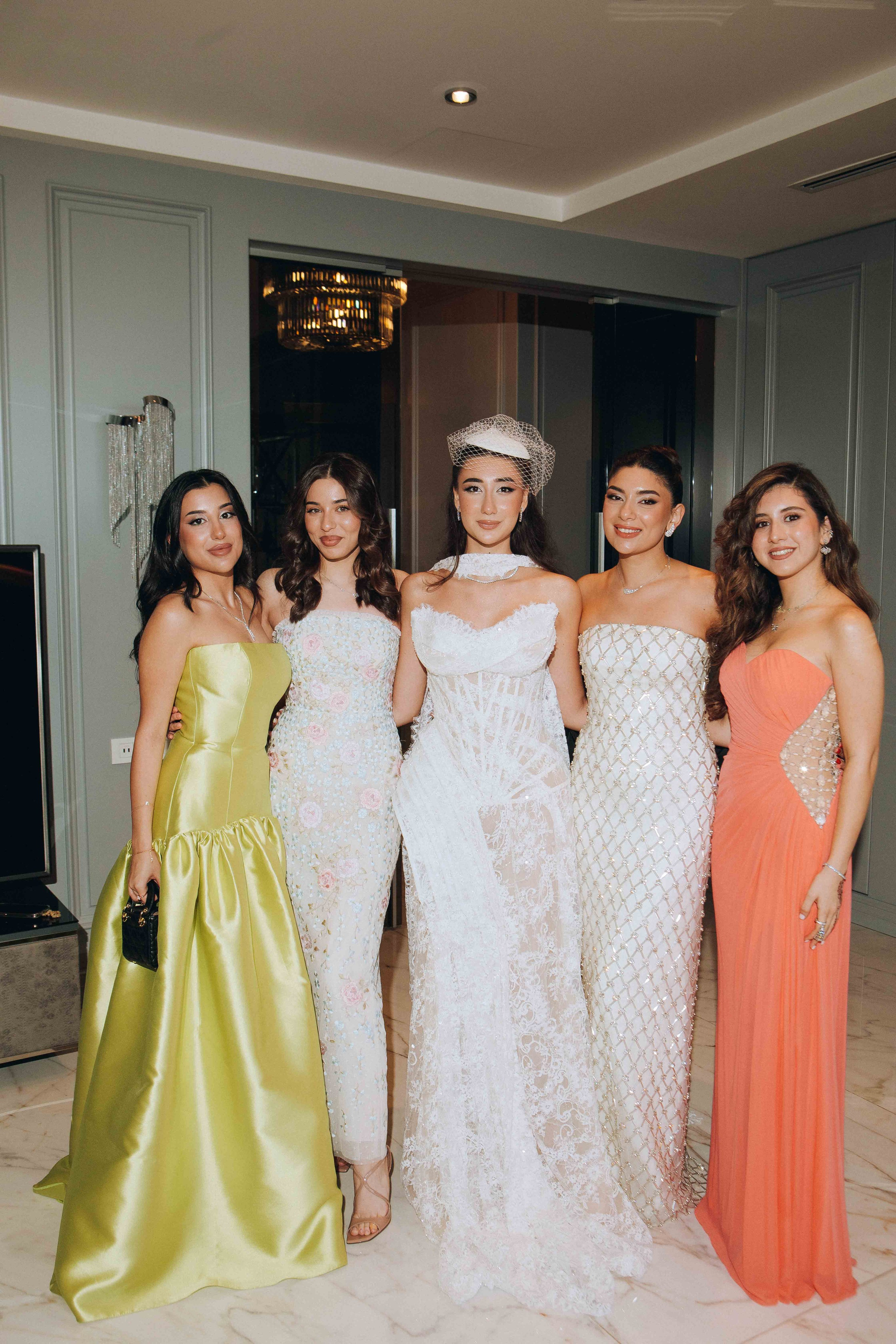 NURZHAN&AYSEL. Wedding&Event photographer Ismail Rzayev in Baku