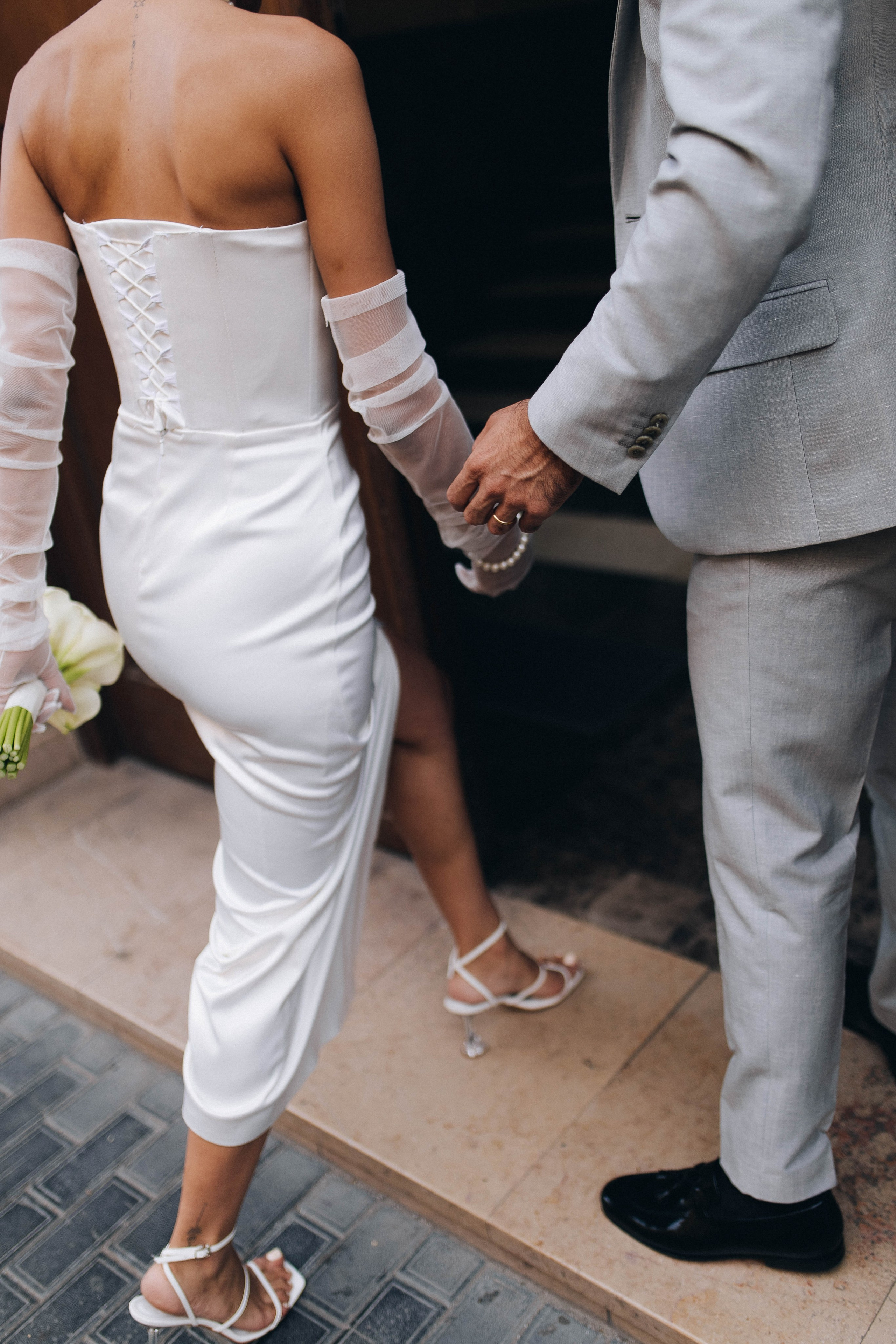 KAMAL&RAFIGA. Wedding&Event photographer Ismail Rzayev in Baku