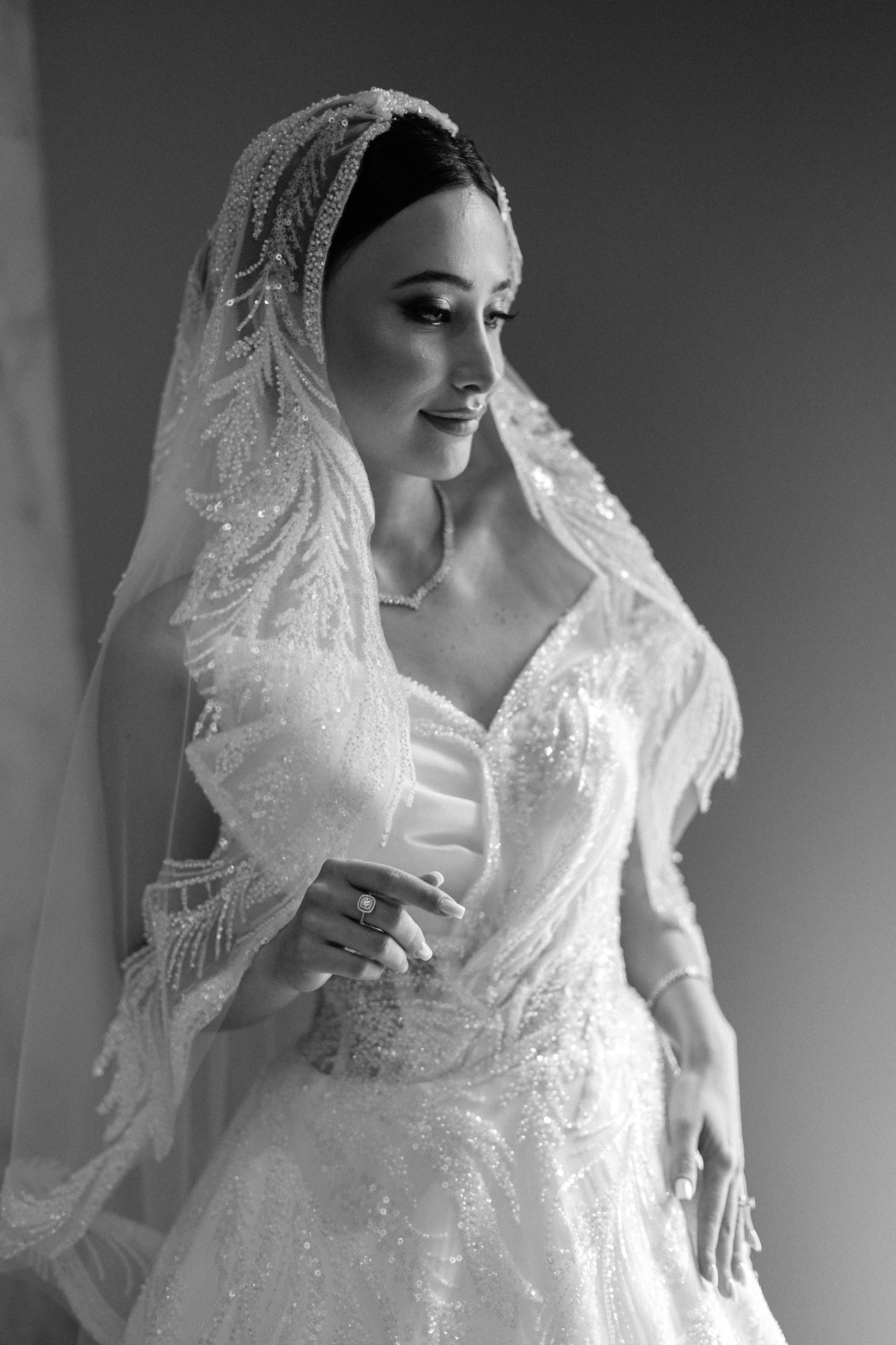 ISMAYIL&FIDAN. Wedding&Event photographer Ismail Rzayev in Baku