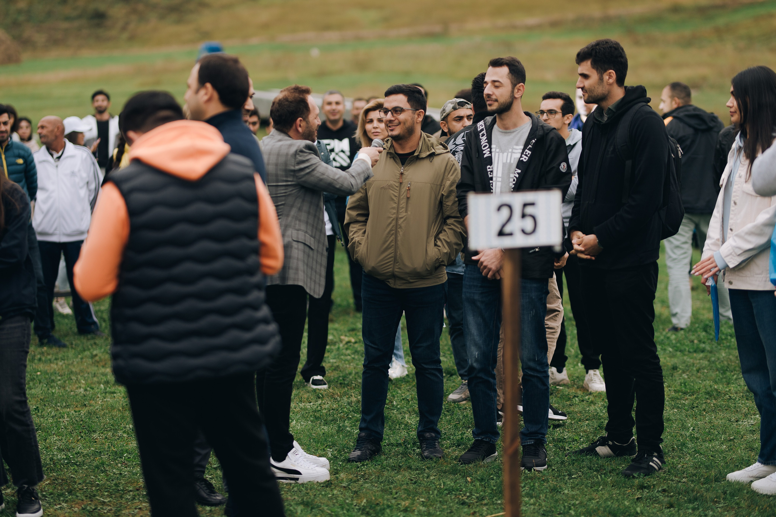 E.GOV.AZ Teambuilding. Wedding&Event photographer Ismail Rzayev in Baku