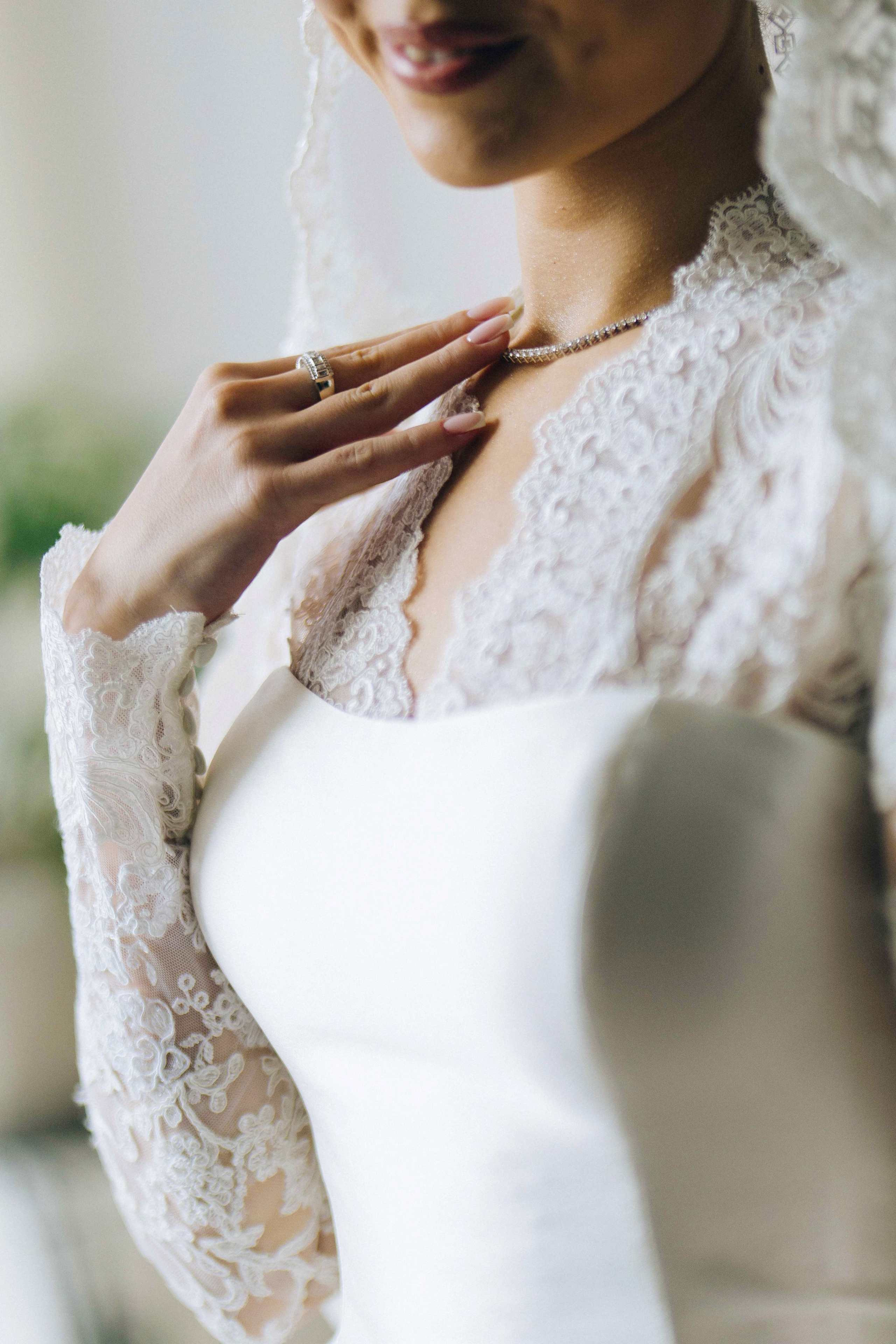 ALI&NARMIN. Wedding&Event photographer Ismail Rzayev in Baku