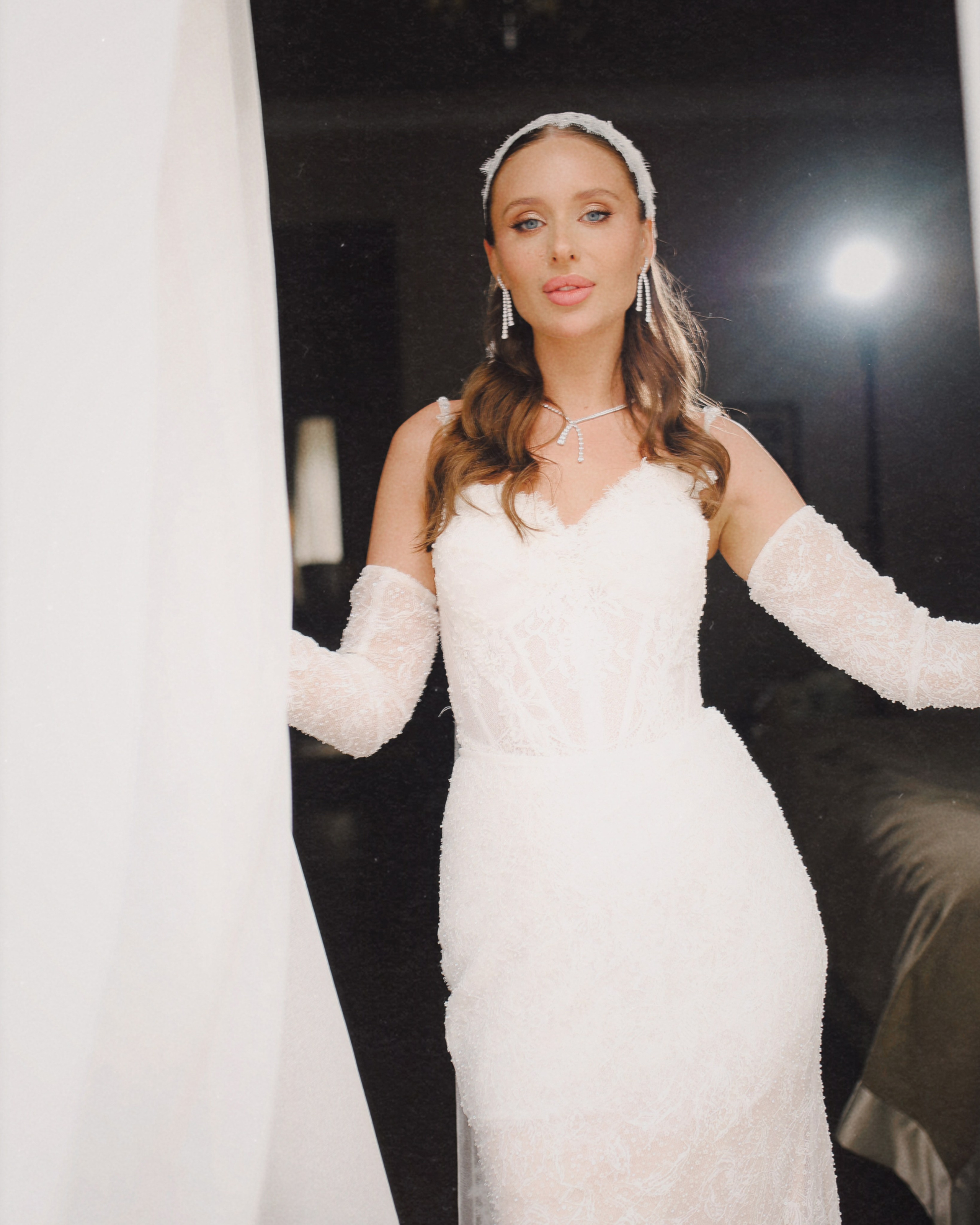 MURAD&MARIA. Wedding&Event photographer Ismail Rzayev in Baku