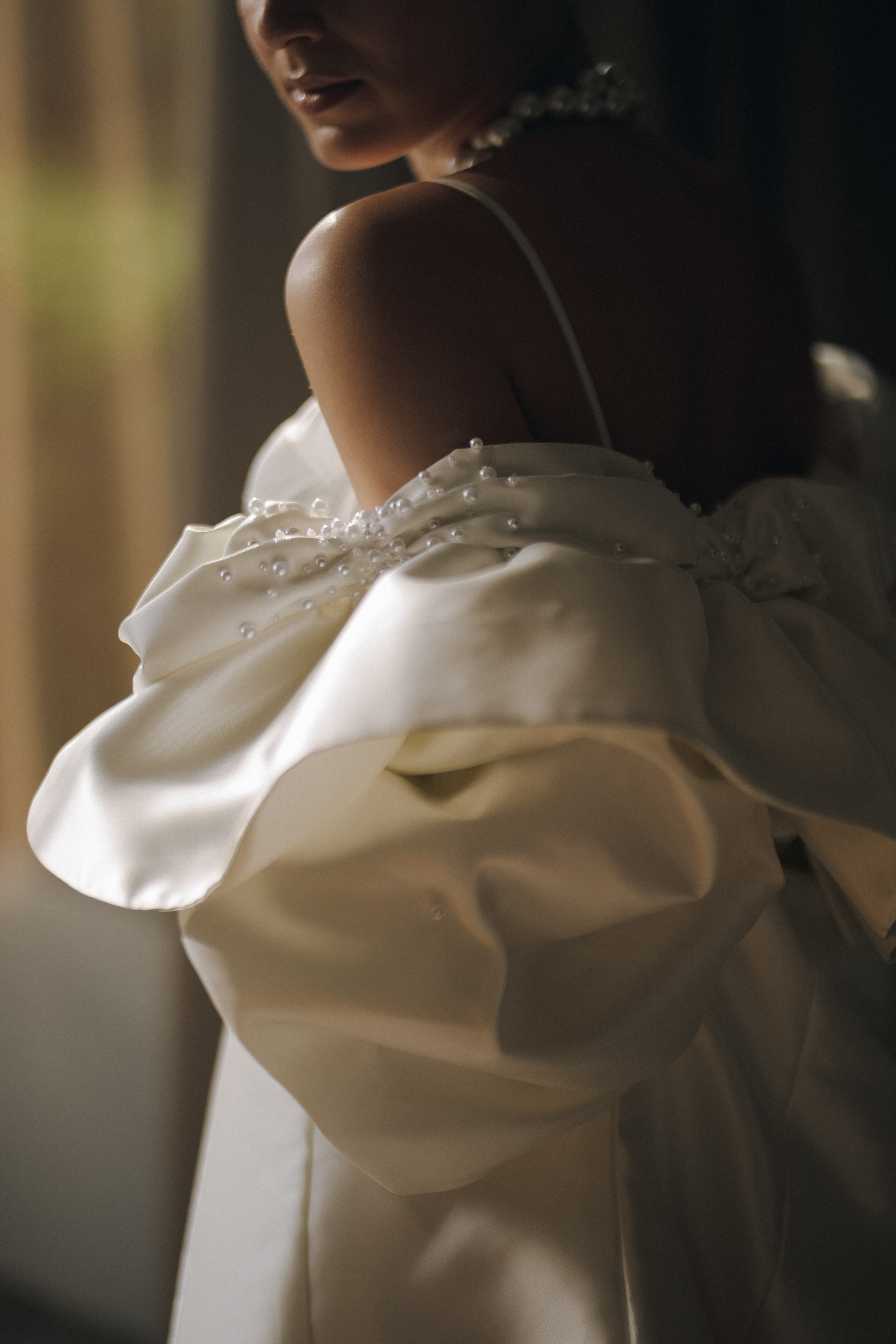 SABUHI&NARMIN. Wedding&Event photographer Ismail Rzayev in Baku