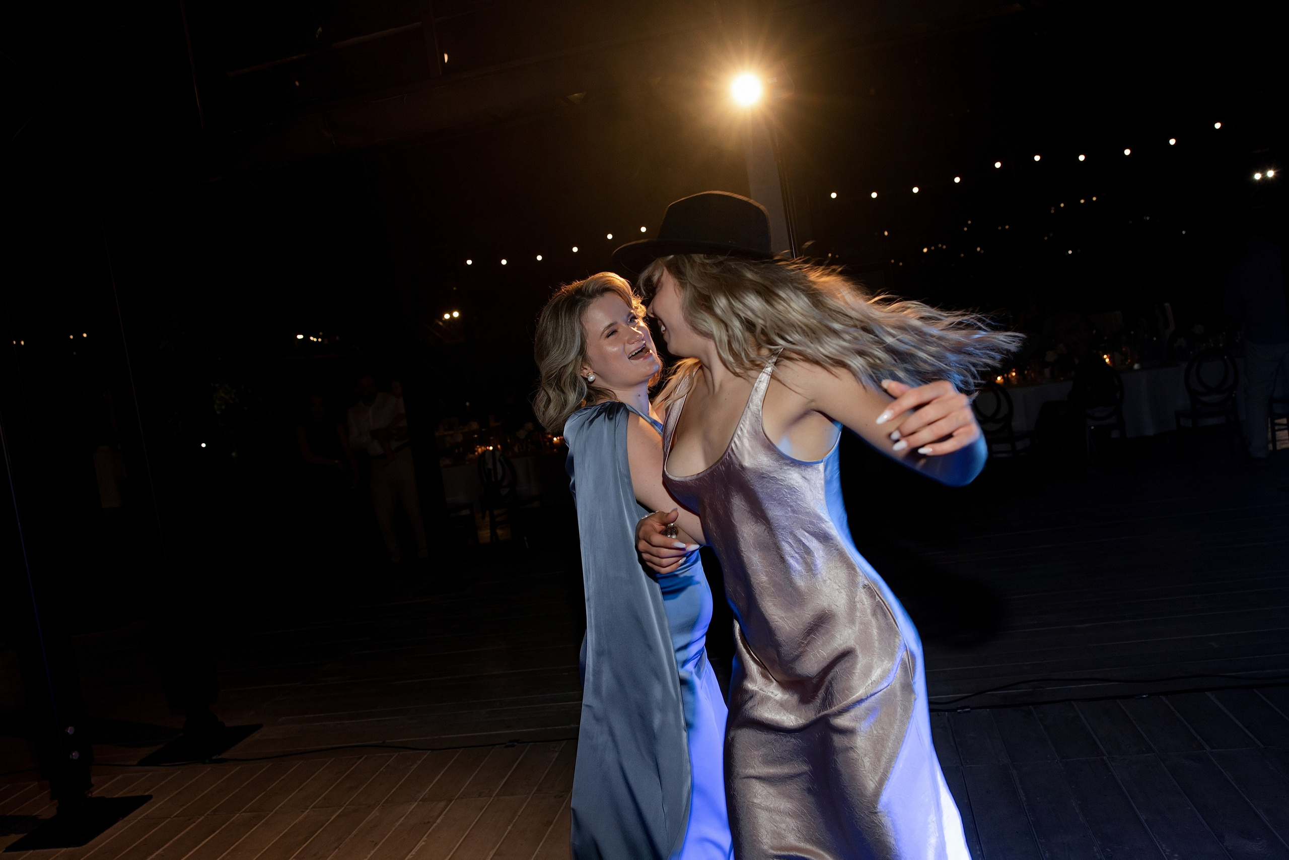 Solomia & Axel. Wedding and family photographer in Krakow Yana Klymova