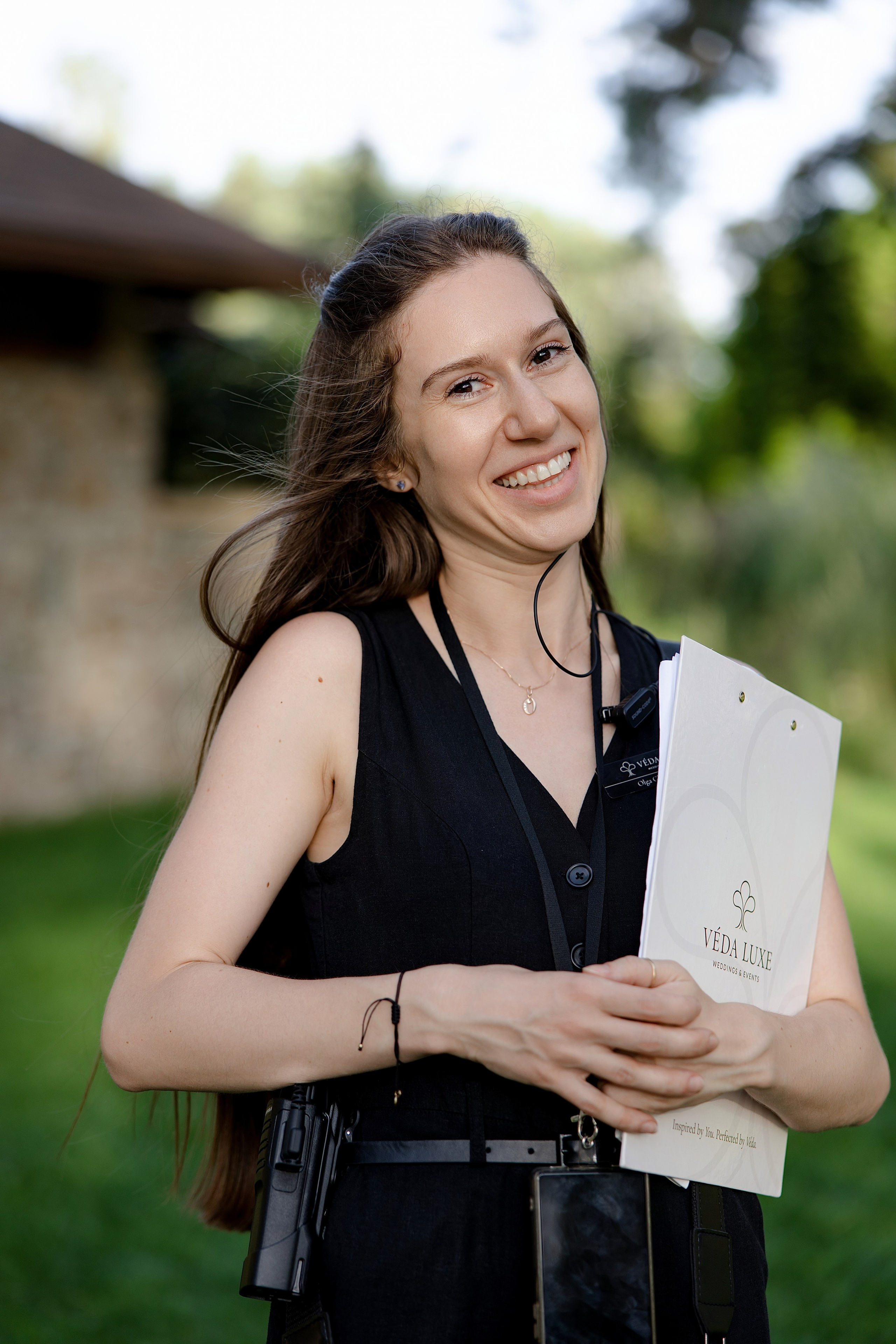 Solomia & Axel. Wedding and family photographer in Krakow Yana Klymova