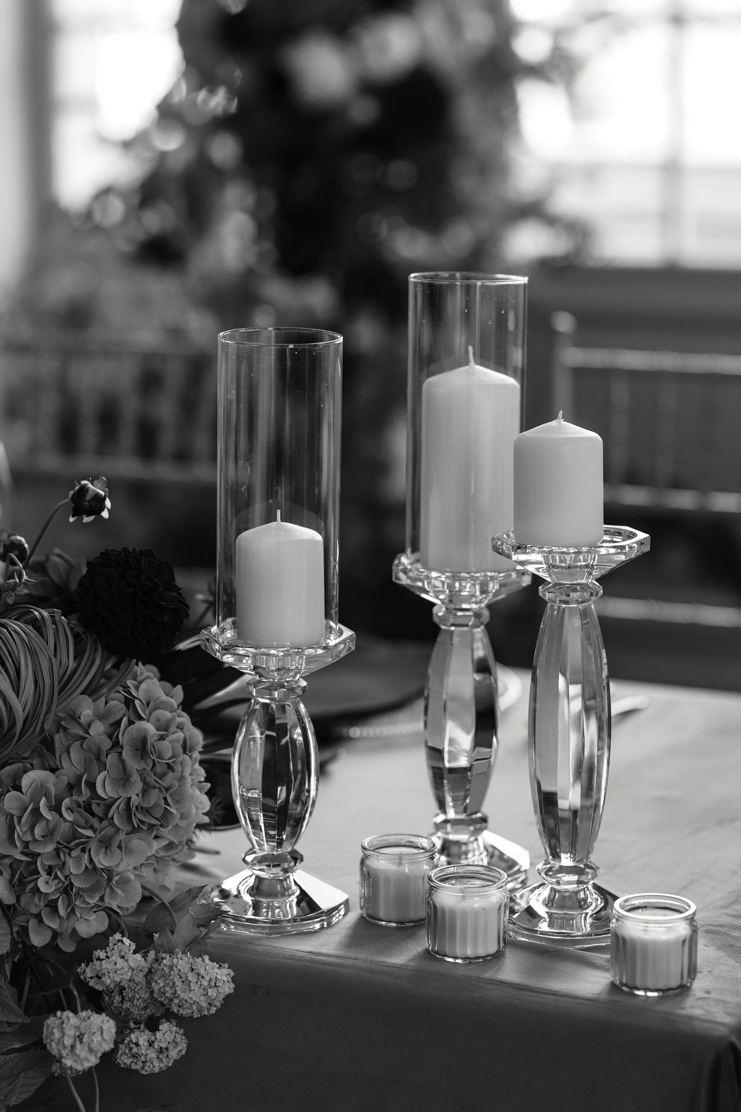 Beige & Maciek. Wedding and family photographer in Krakow Yana Klymova