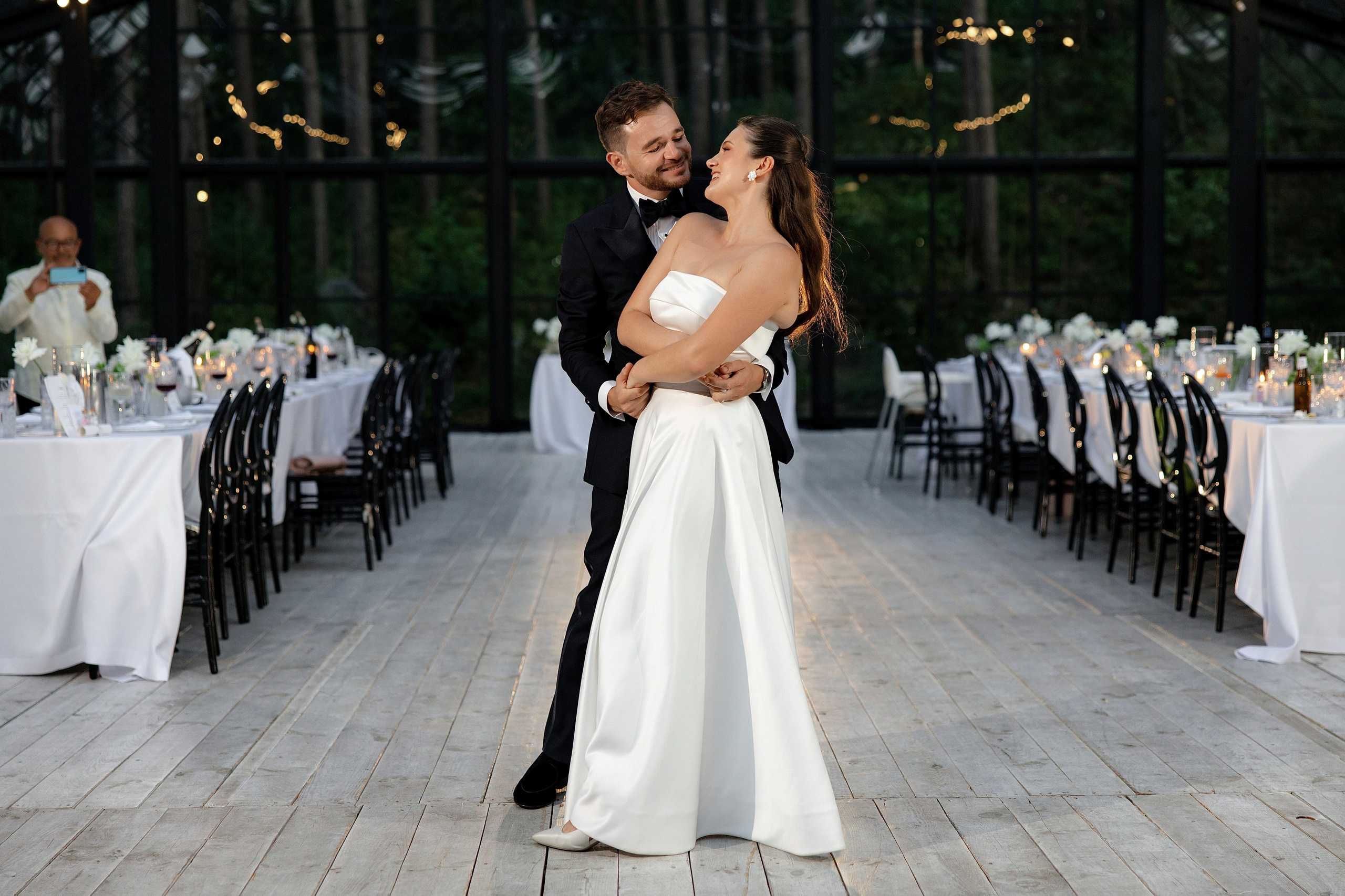 Solomia & Axel. Wedding and family photographer in Krakow Yana Klymova