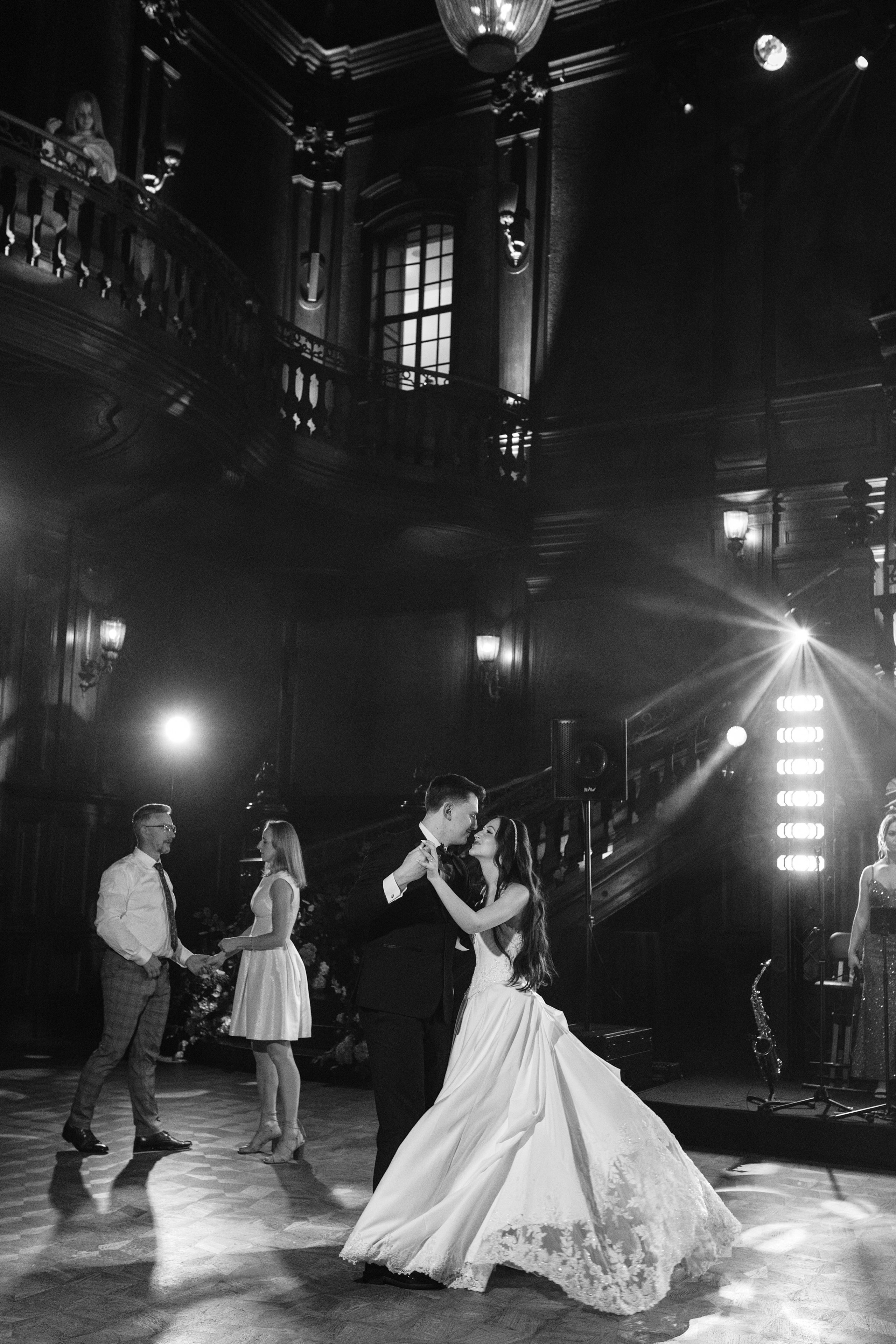 Beige & Maciek. Wedding and family photographer in Krakow Yana Klymova