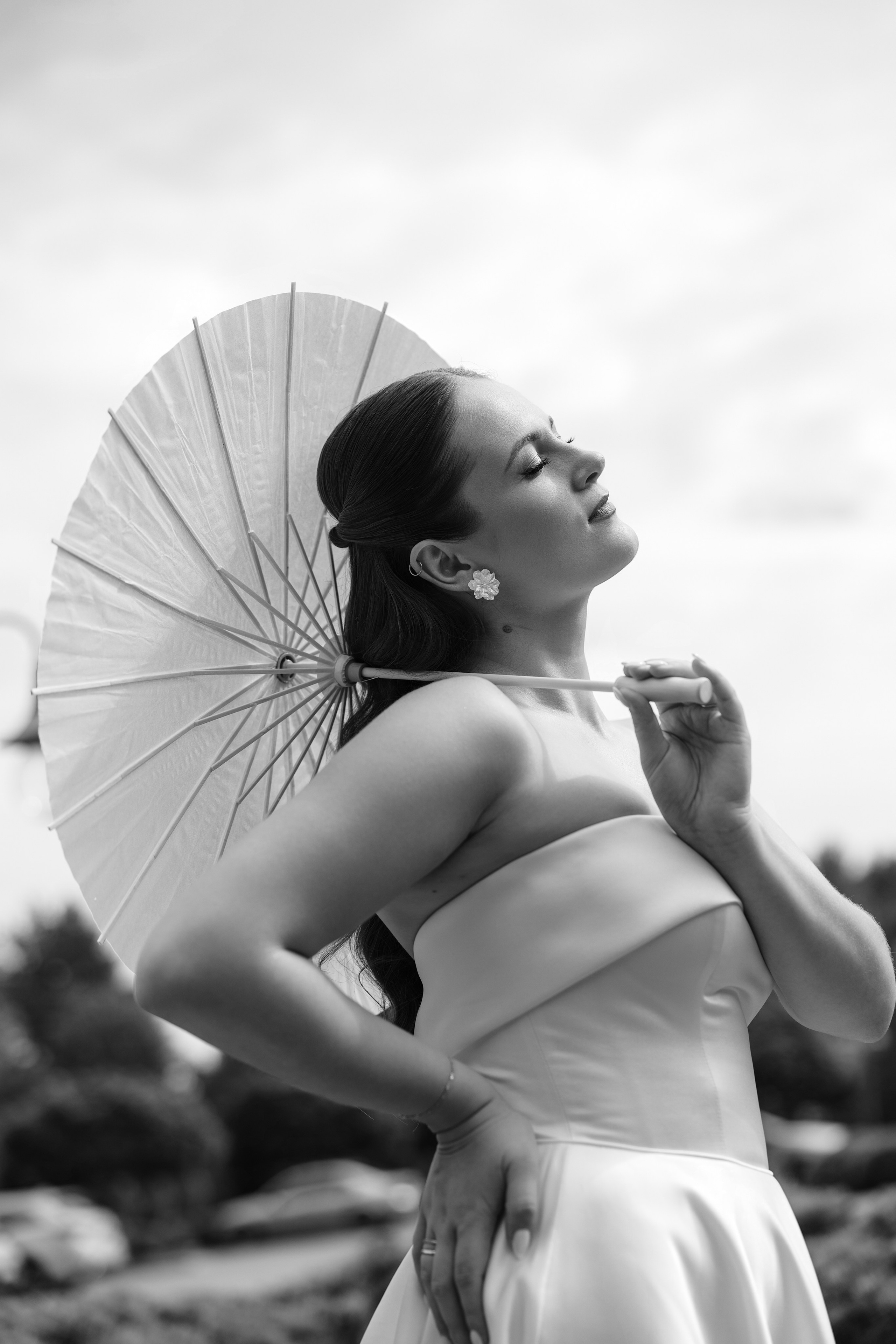 Solomia & Axel. Wedding and family photographer in Krakow Yana Klymova
