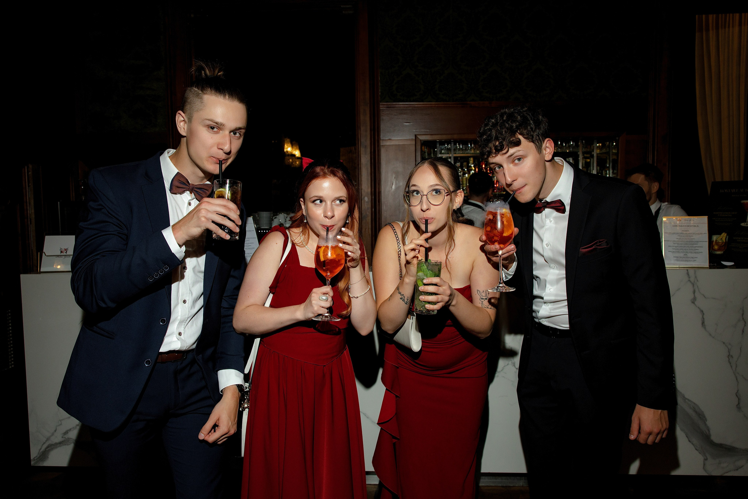 Beige & Maciek. Wedding and family photographer in Krakow Yana Klymova