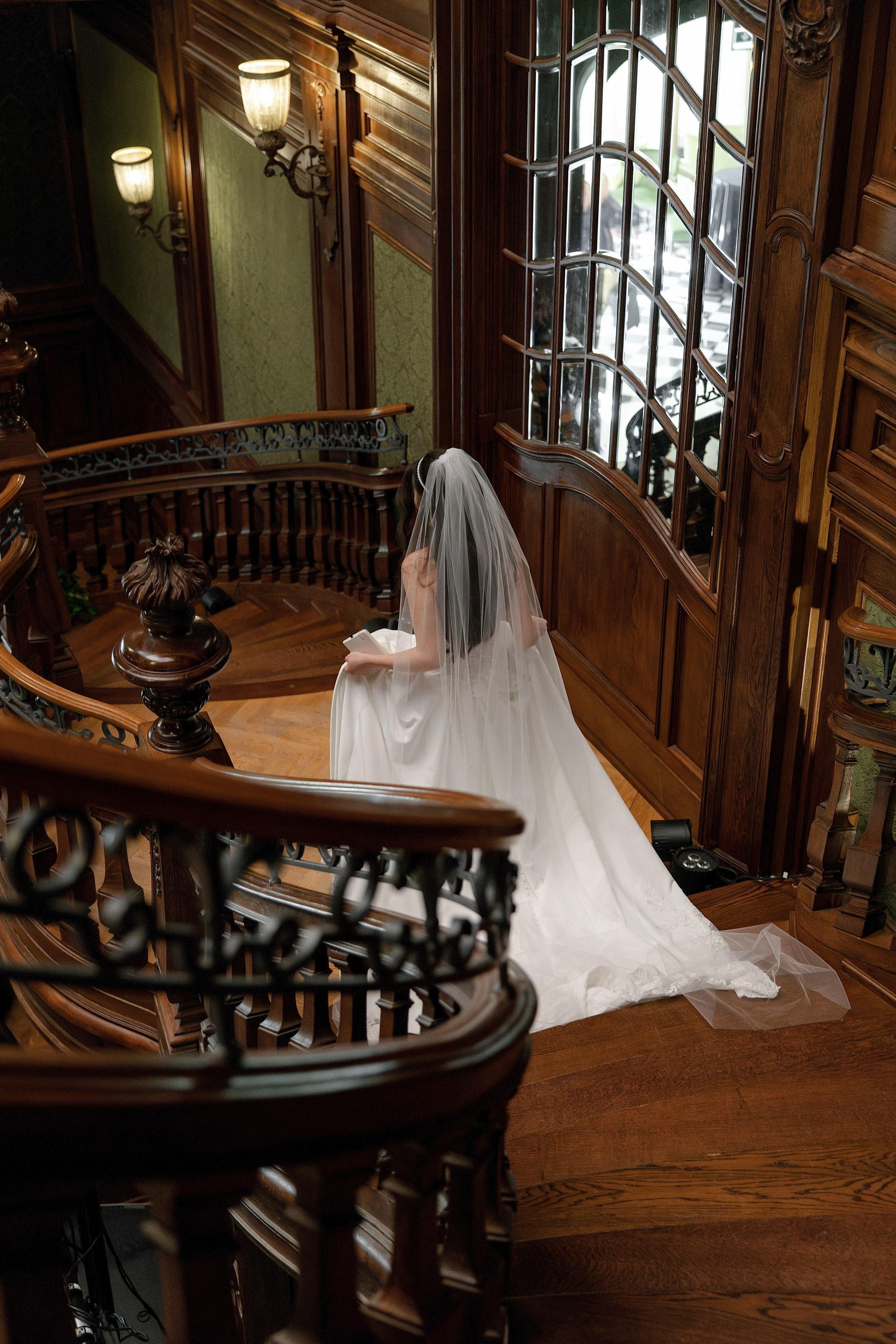Beige & Maciek. Wedding and family photographer in Krakow Yana Klymova