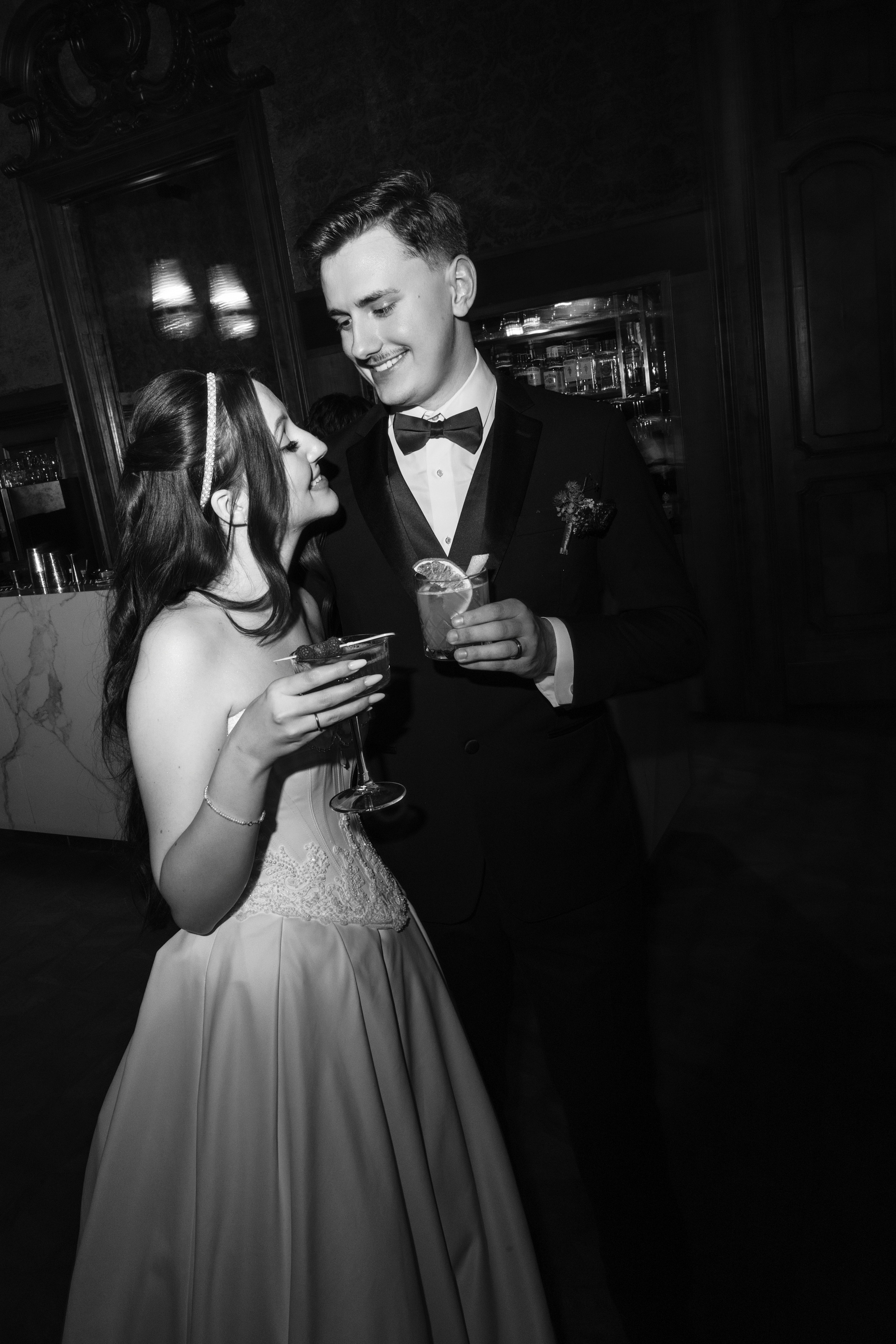 Beige & Maciek. Wedding and family photographer in Krakow Yana Klymova