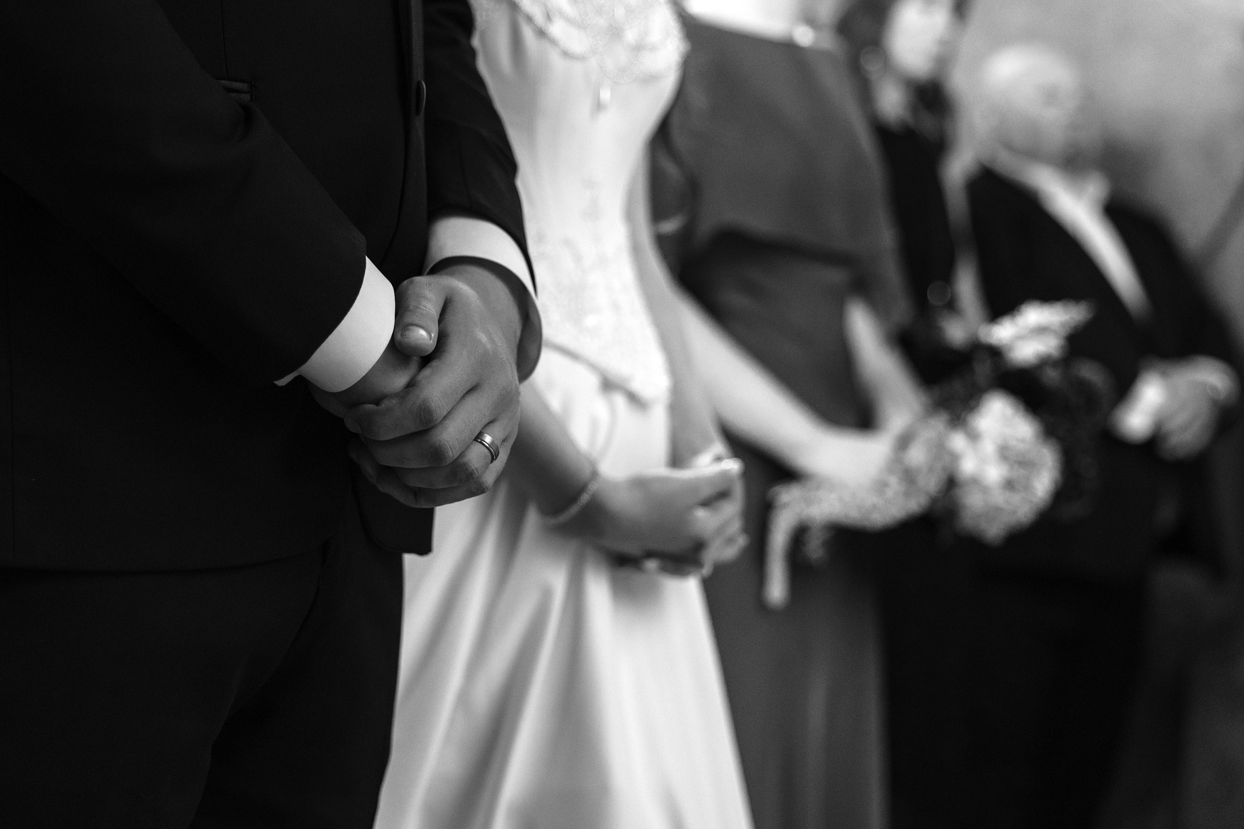 Beige & Maciek. Wedding and family photographer in Krakow Yana Klymova