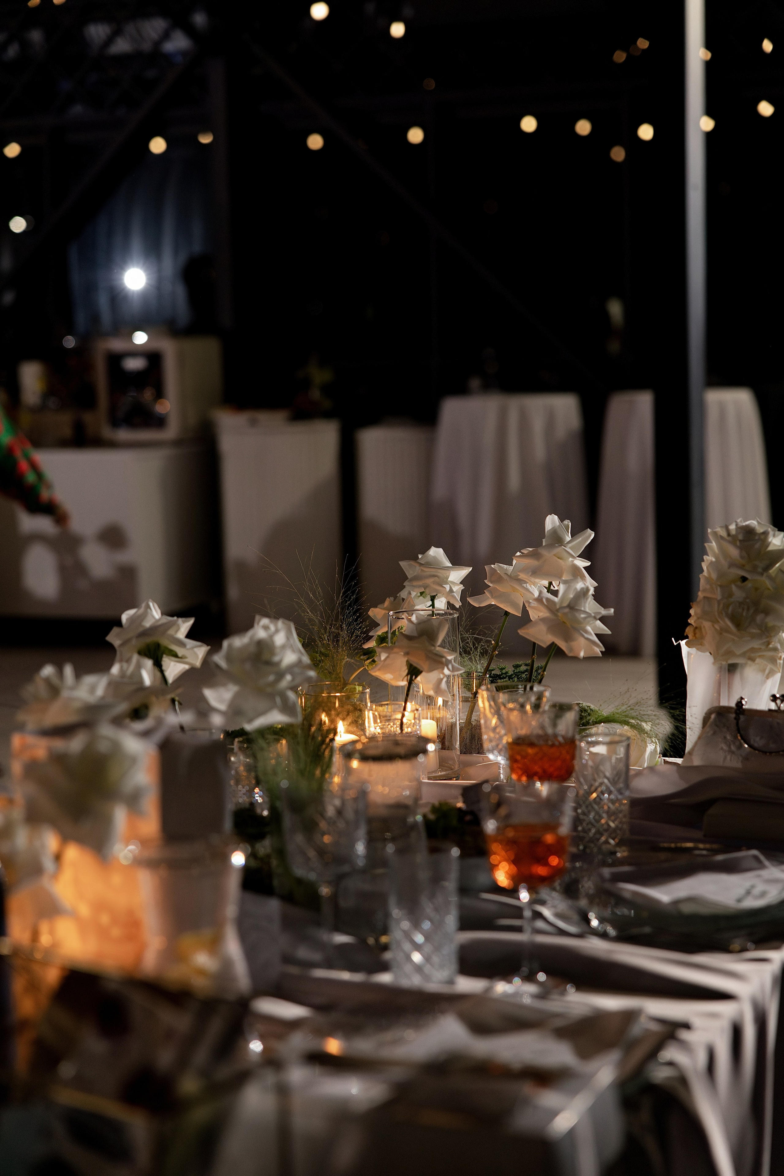Solomia & Axel. Wedding and family photographer in Krakow Yana Klymova