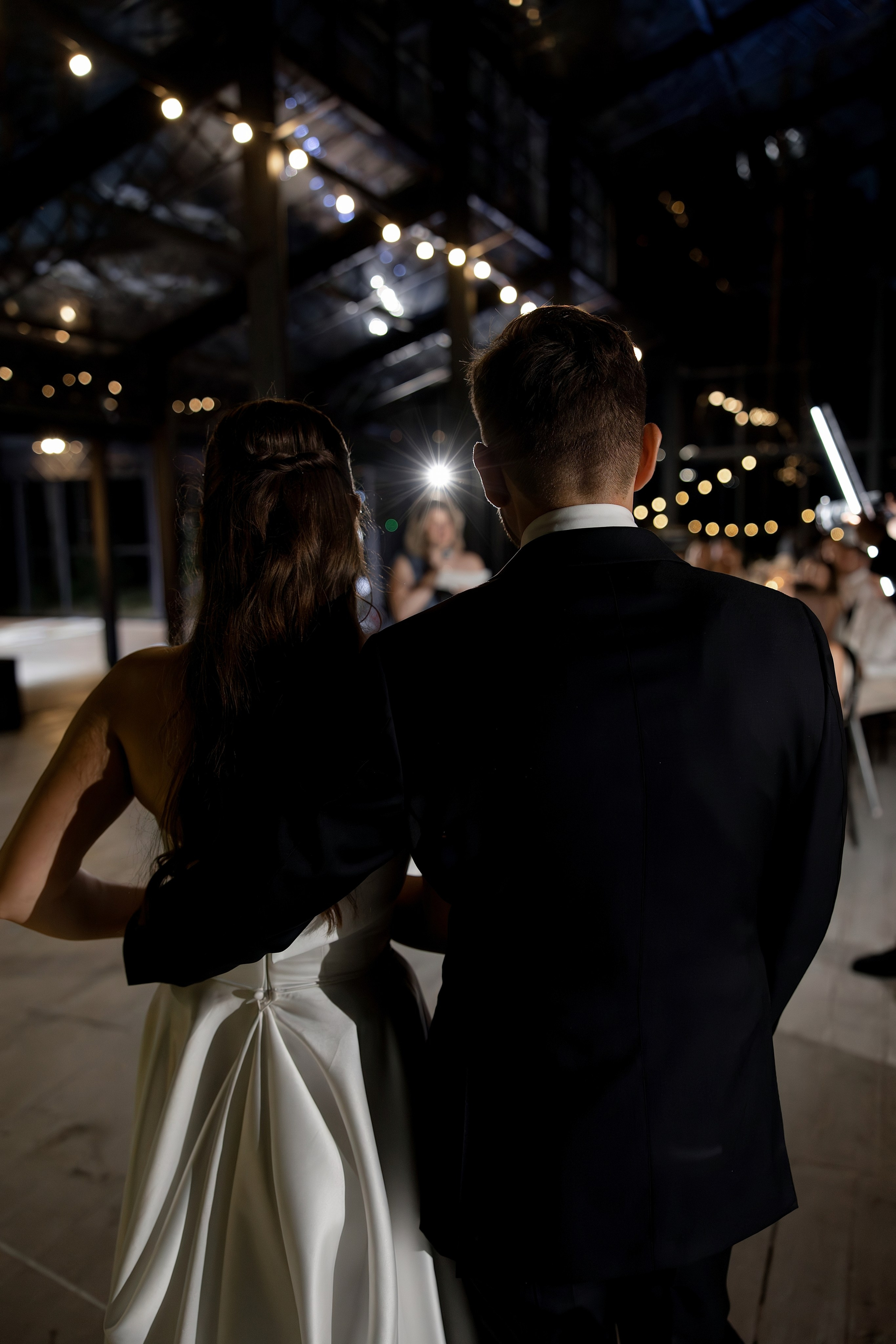 Solomia & Axel. Wedding and family photographer in Krakow Yana Klymova