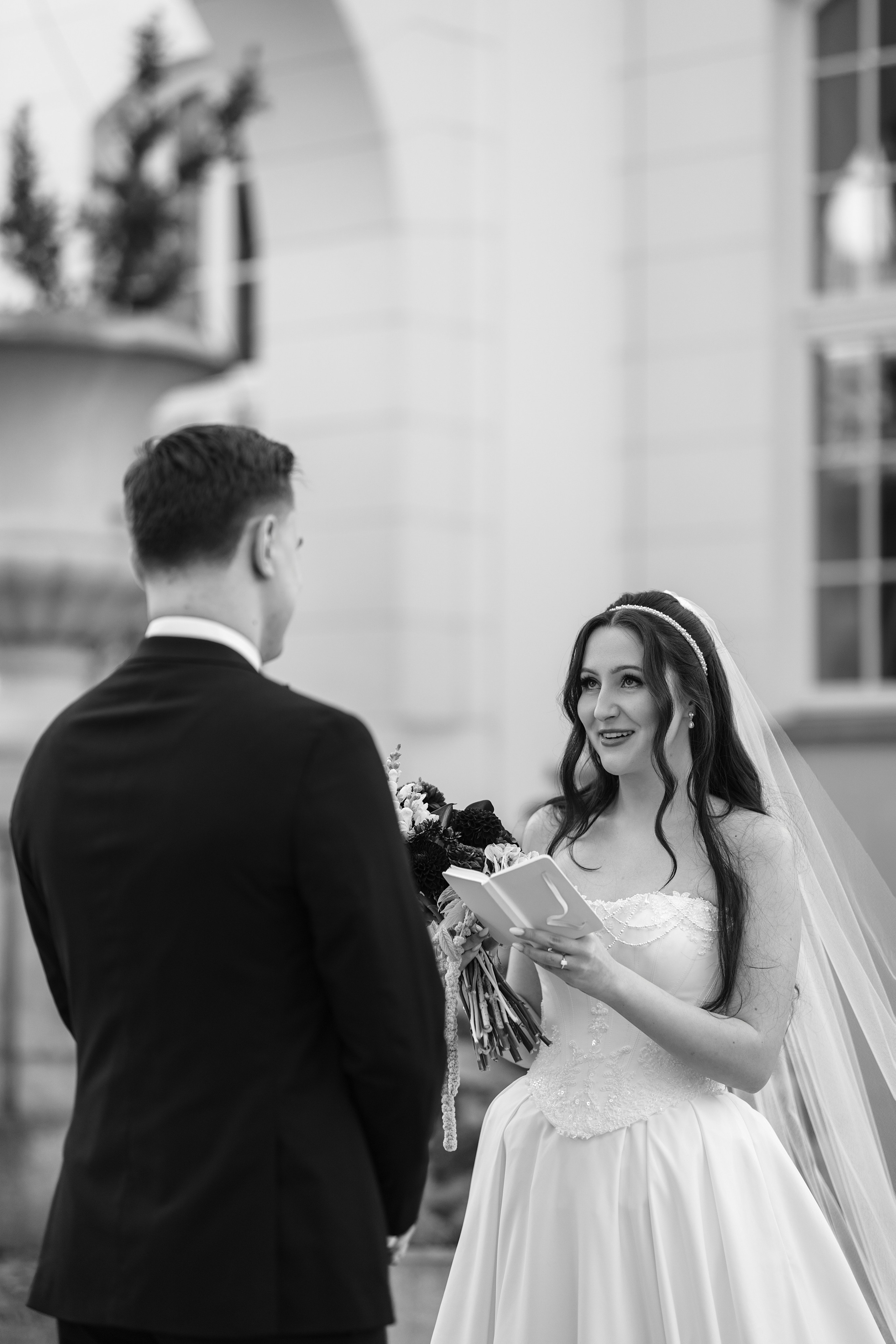 Beige & Maciek. Wedding and family photographer in Krakow Yana Klymova