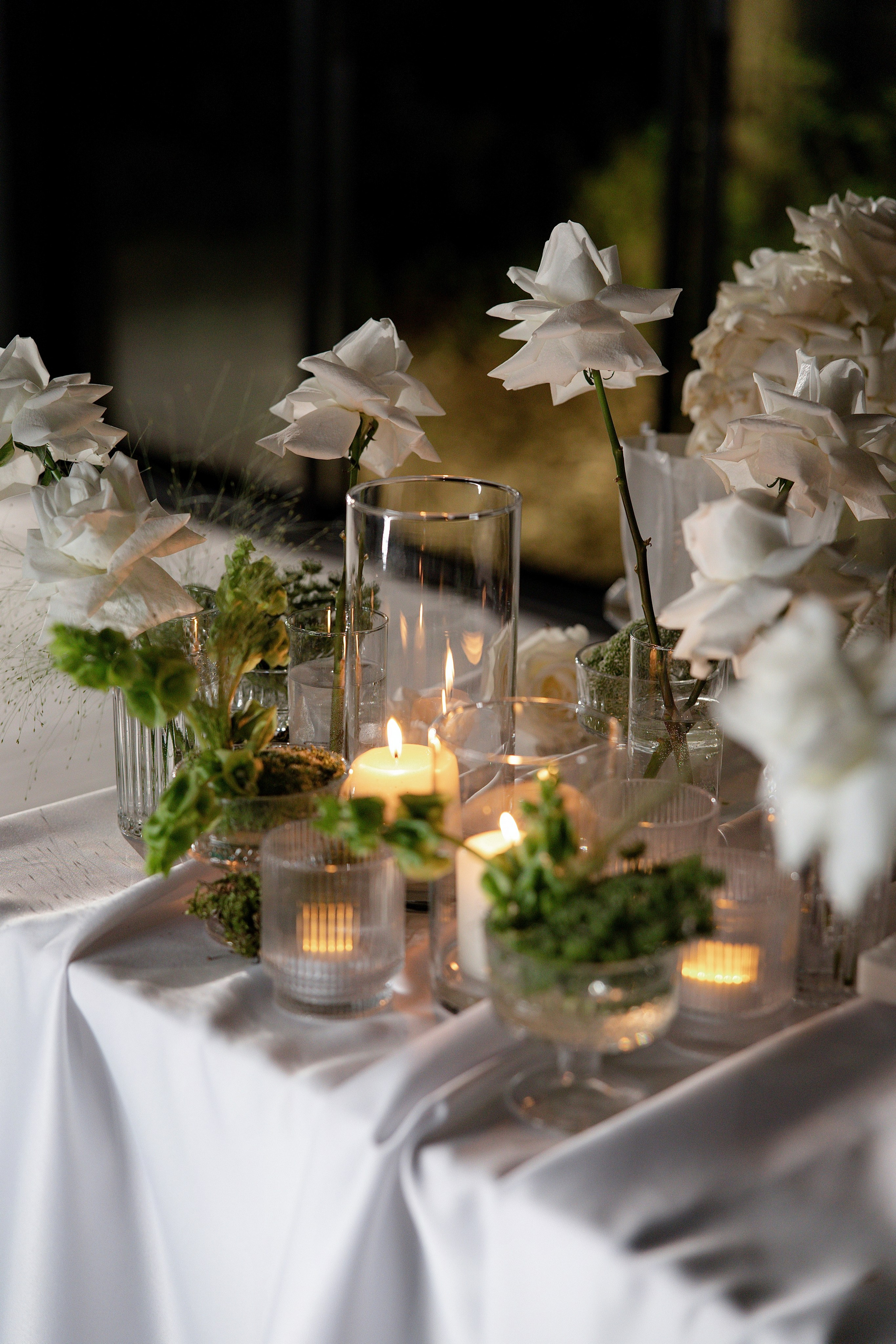Solomia & Axel. Wedding and family photographer in Krakow Yana Klymova