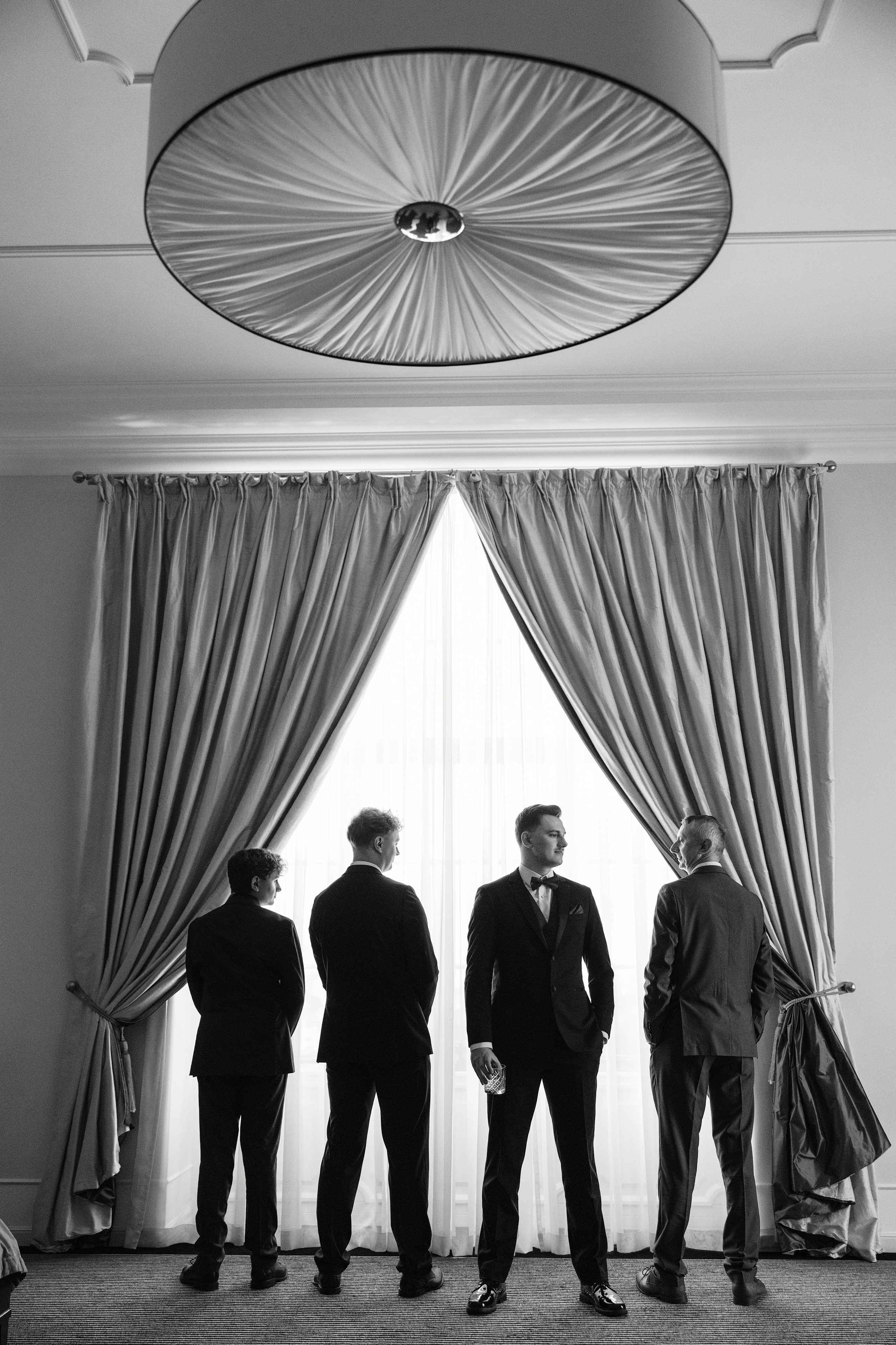 Beige & Maciek. Wedding and family photographer in Krakow Yana Klymova