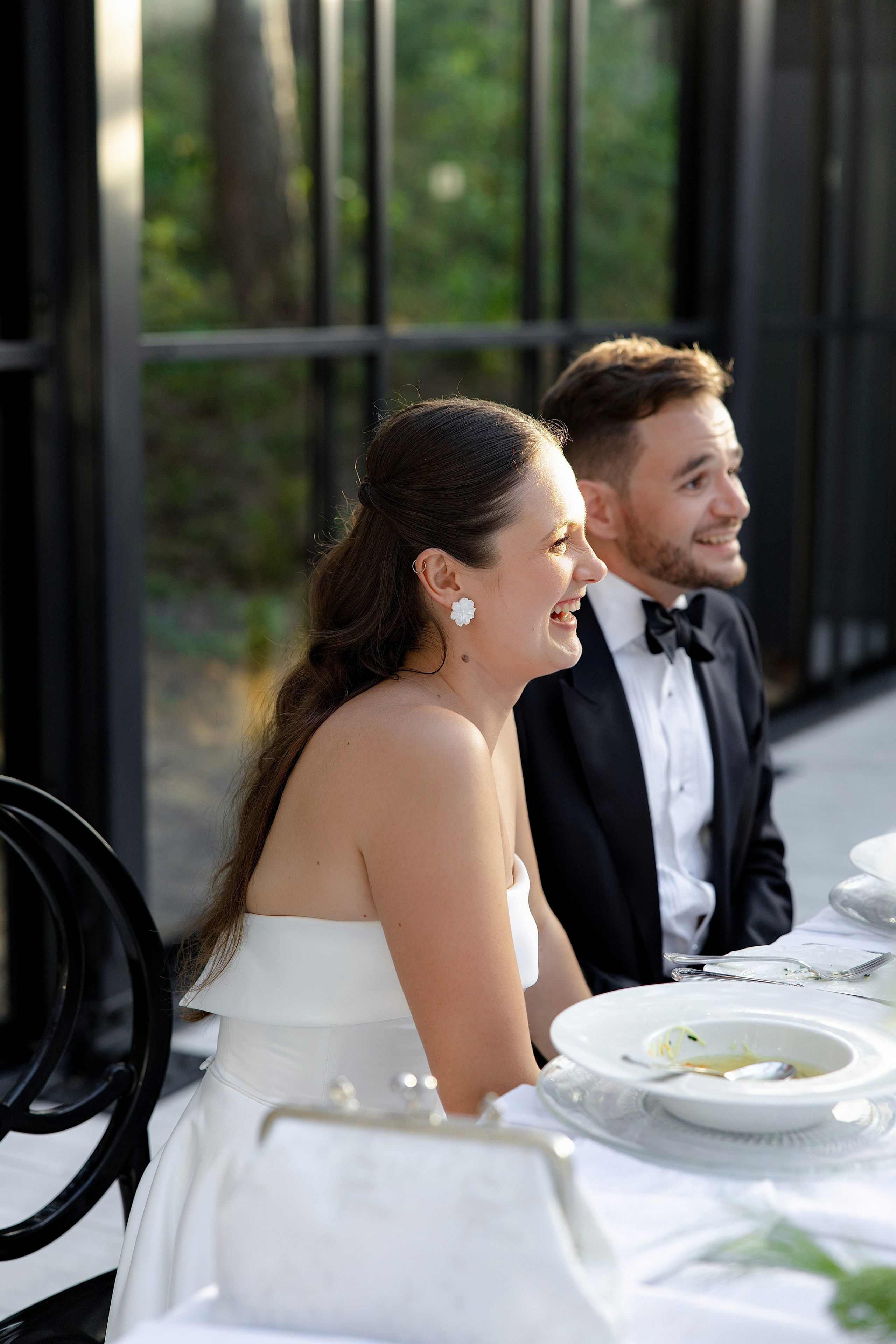 Solomia & Axel. Wedding and family photographer in Krakow Yana Klymova
