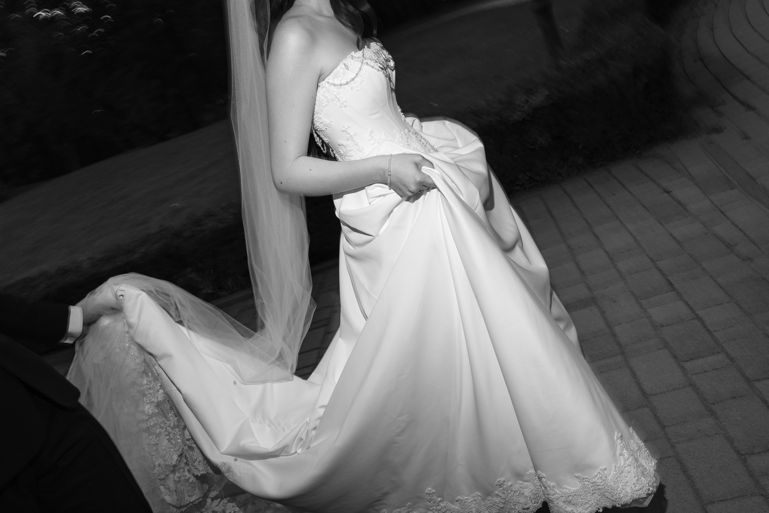 Beige & Maciek. Wedding and family photographer in Krakow Yana Klymova