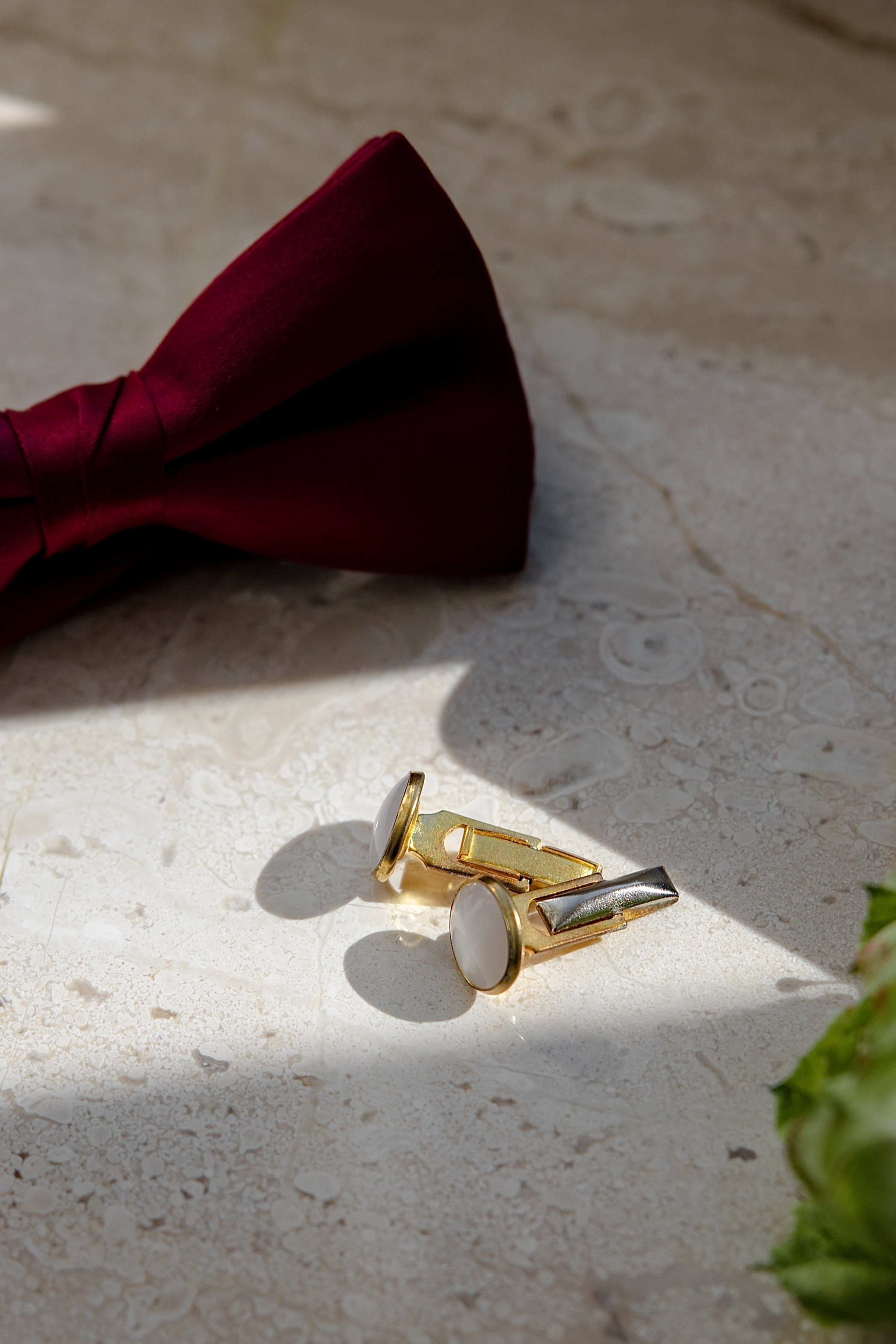 Beige & Maciek. Wedding and family photographer in Krakow Yana Klymova