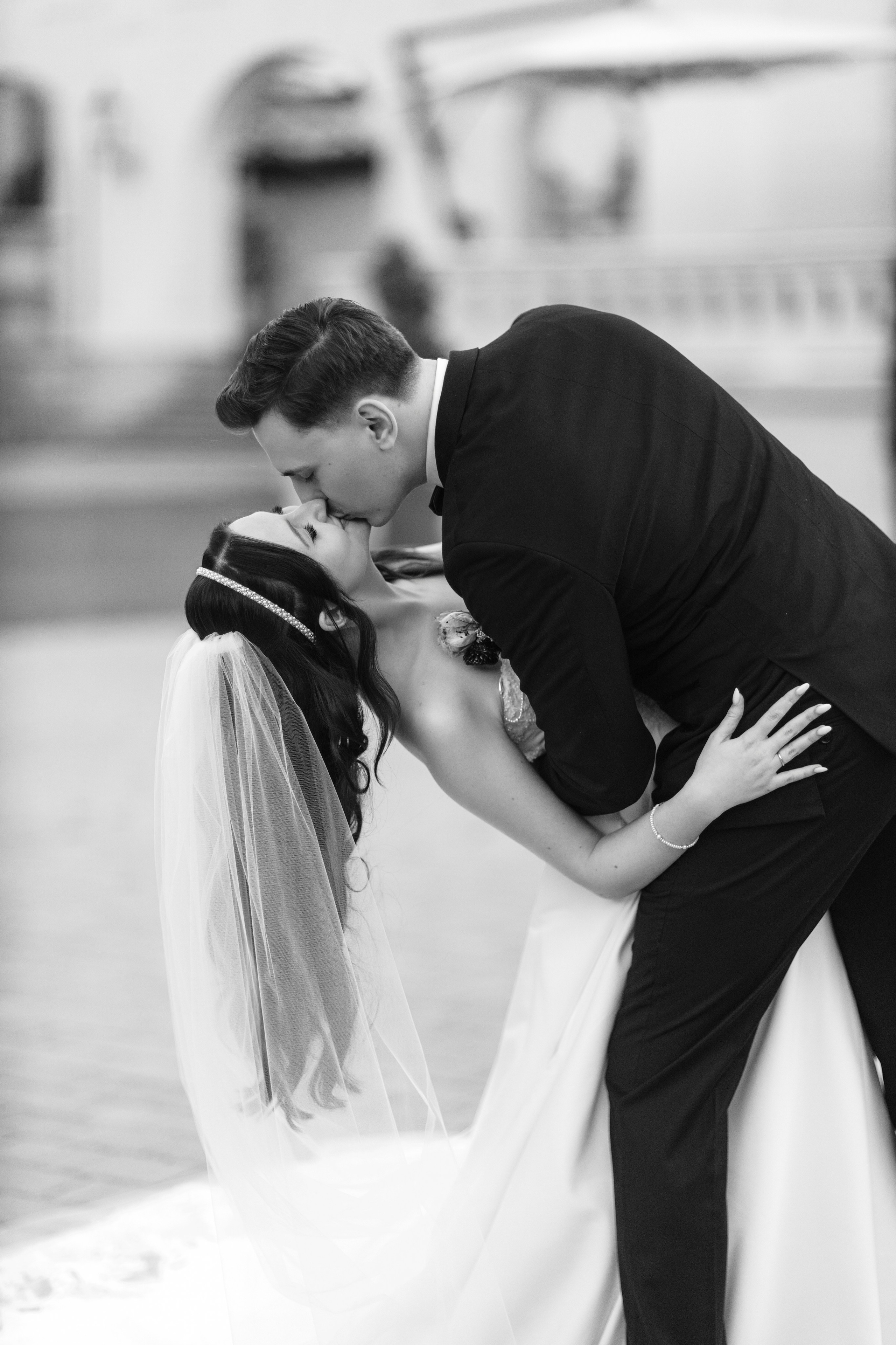 Beige & Maciek. Wedding and family photographer in Krakow Yana Klymova