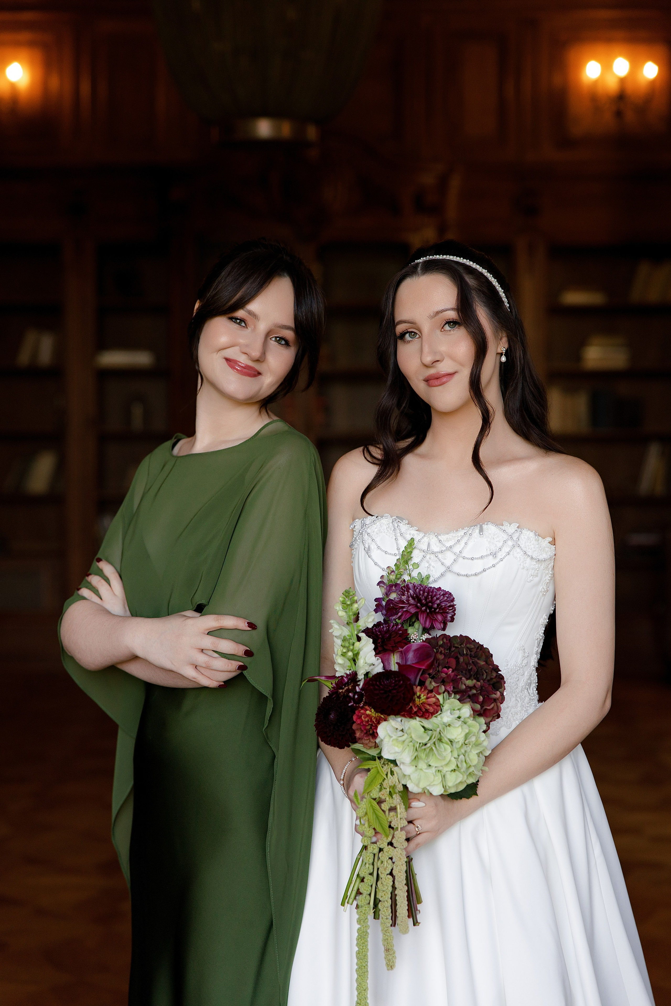 Beige & Maciek. Wedding and family photographer in Krakow Yana Klymova