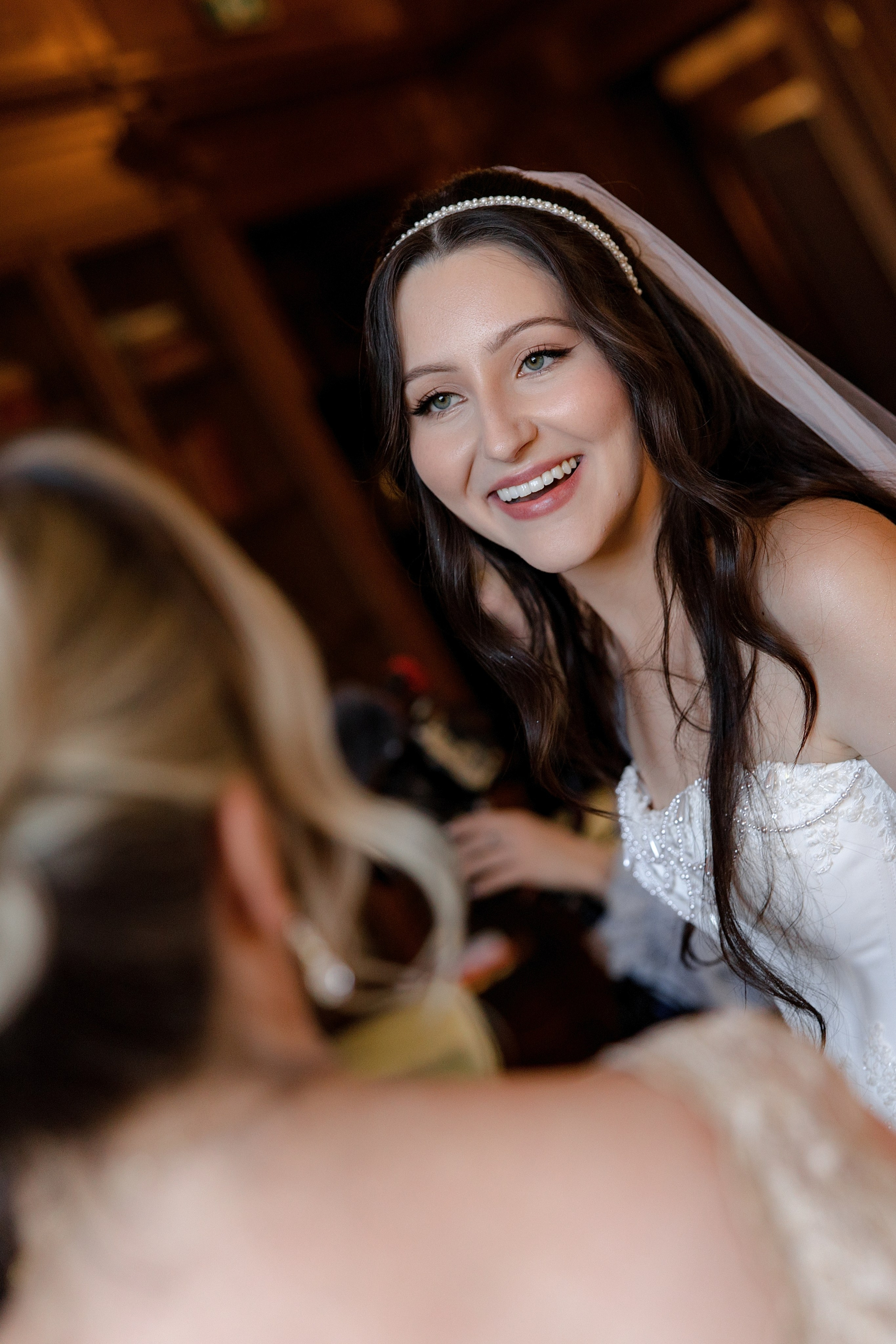 Beige & Maciek. Wedding and family photographer in Krakow Yana Klymova