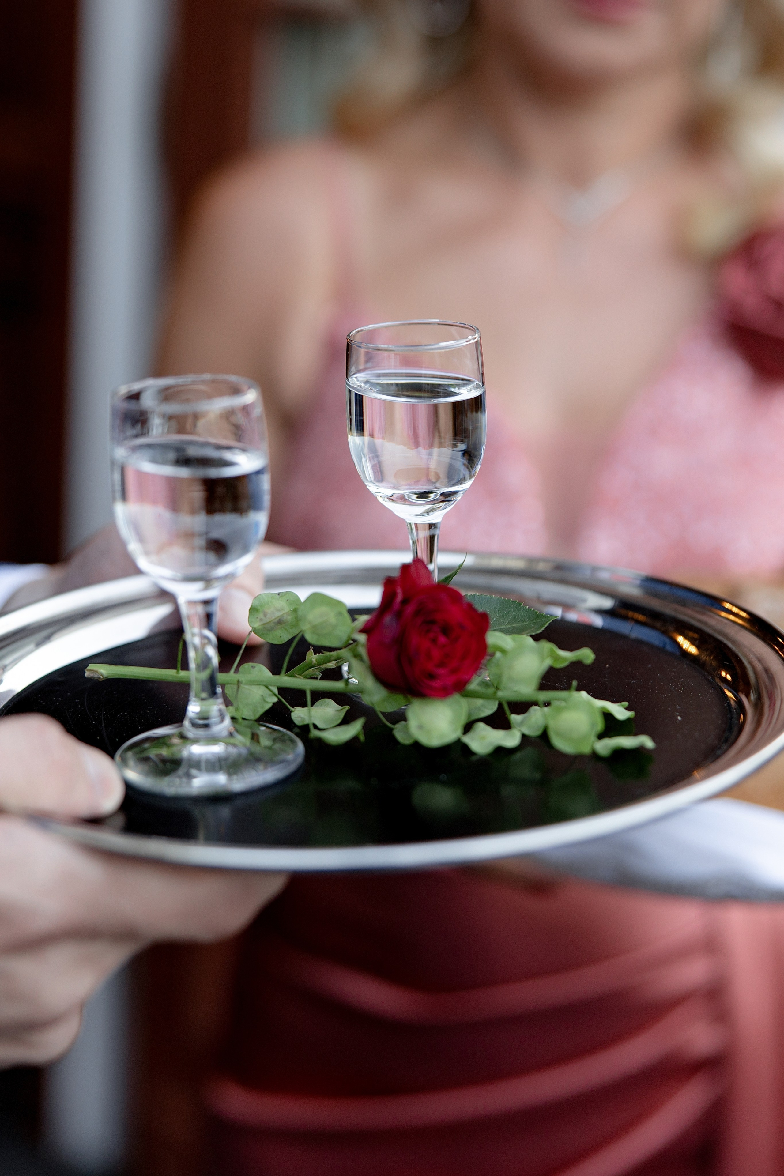 Beige & Maciek. Wedding and family photographer in Krakow Yana Klymova