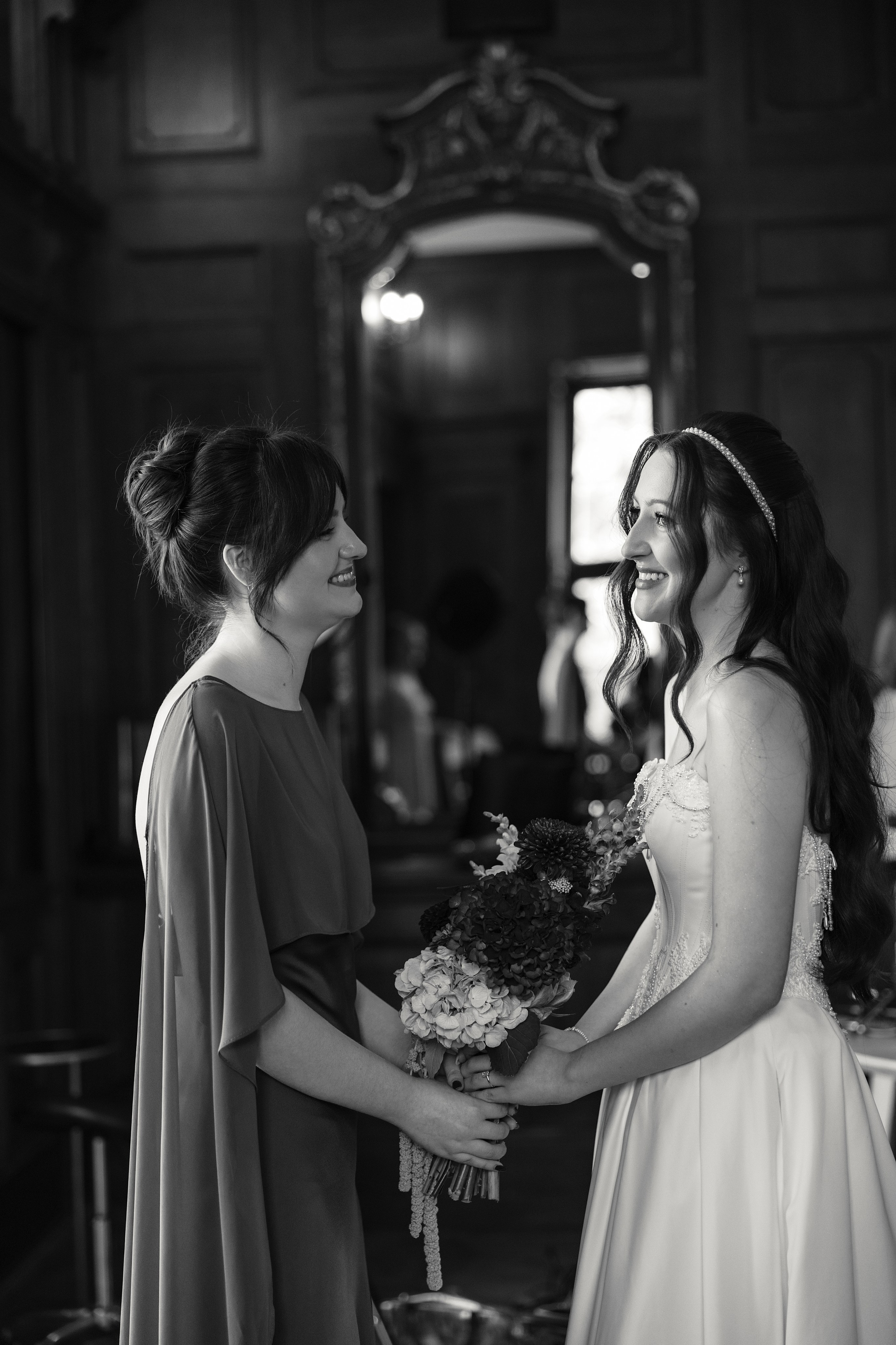 Beige & Maciek. Wedding and family photographer in Krakow Yana Klymova