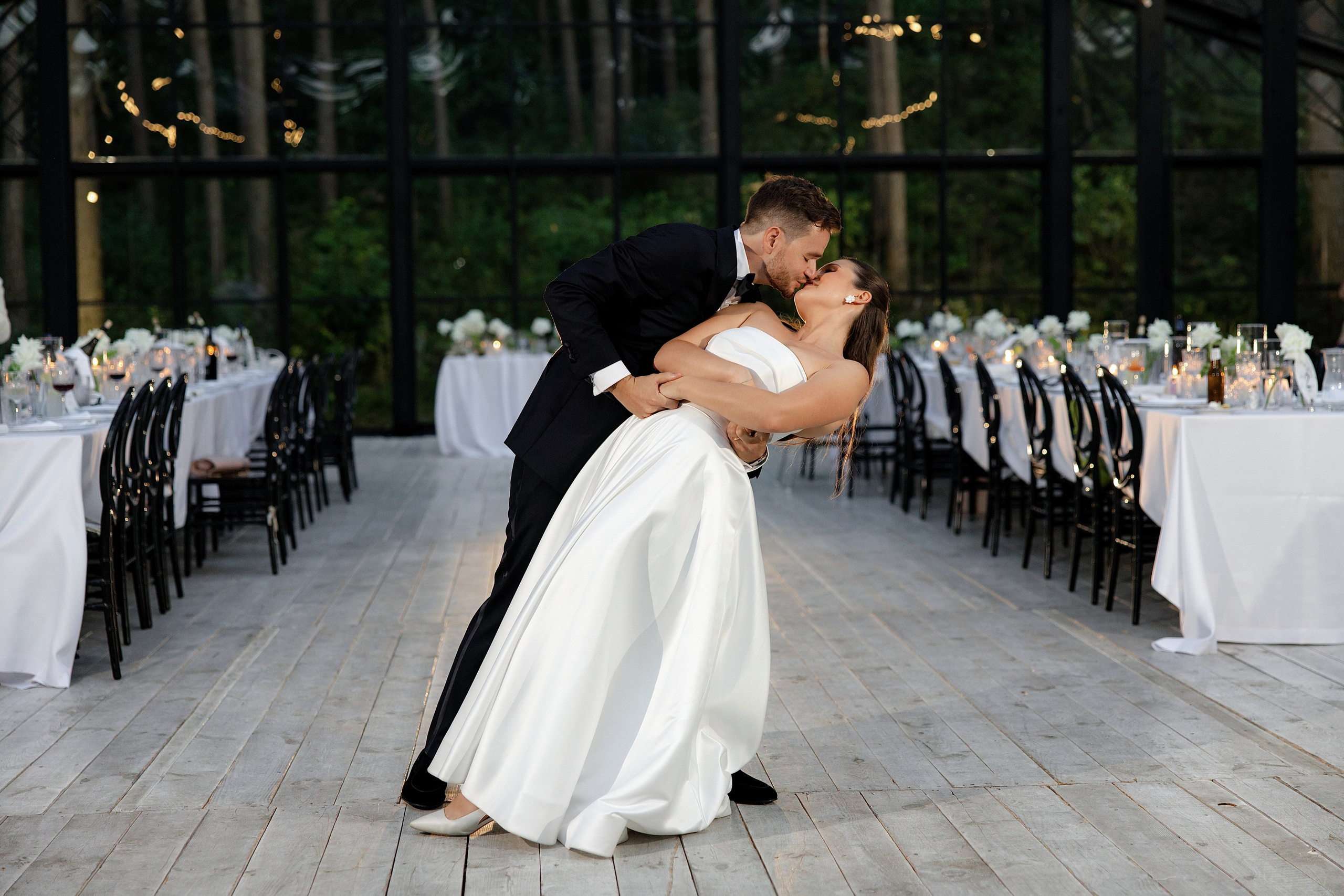 Solomia & Axel. Wedding and family photographer in Krakow Yana Klymova