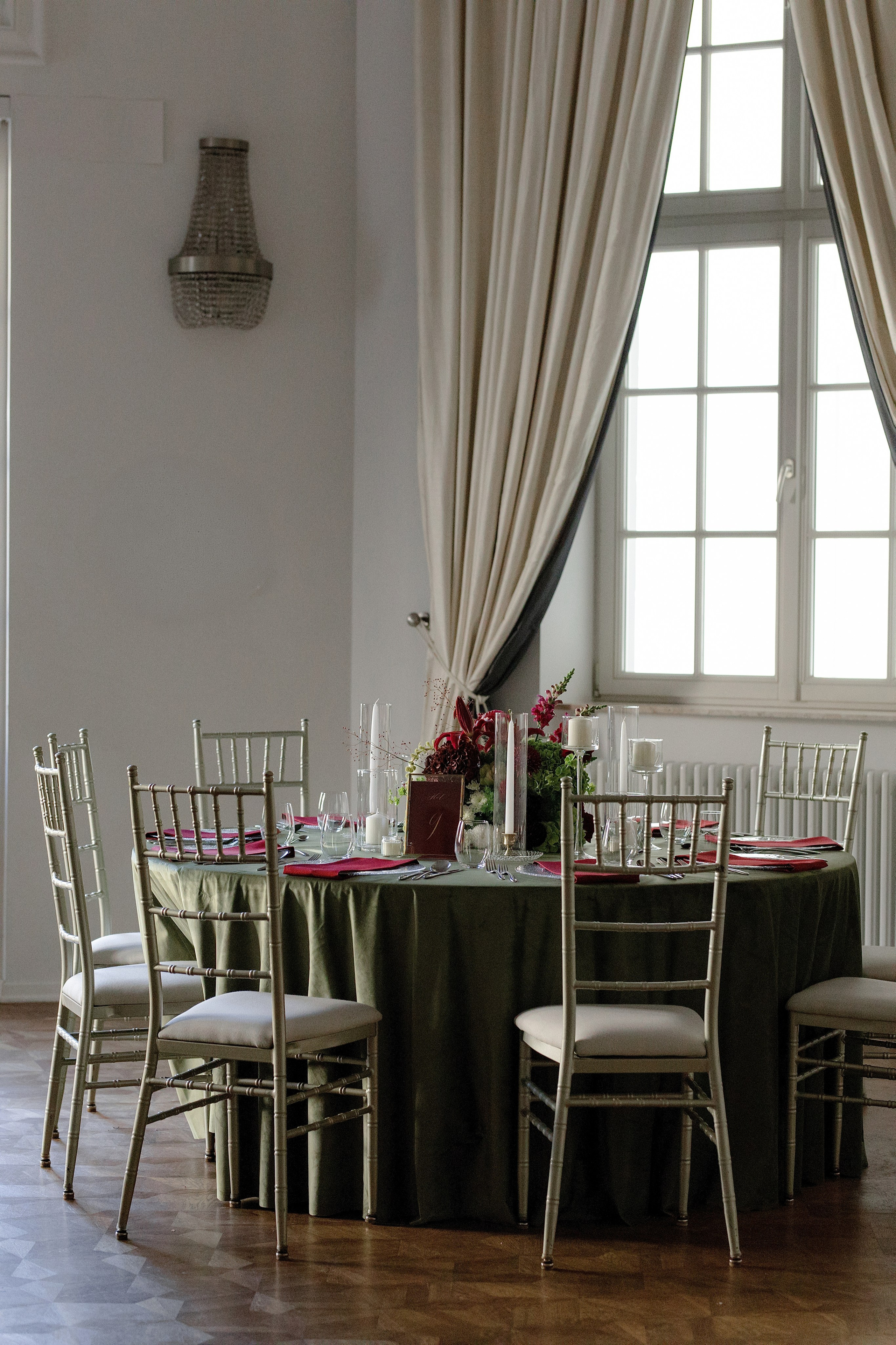 Beige & Maciek. Wedding and family photographer in Krakow Yana Klymova