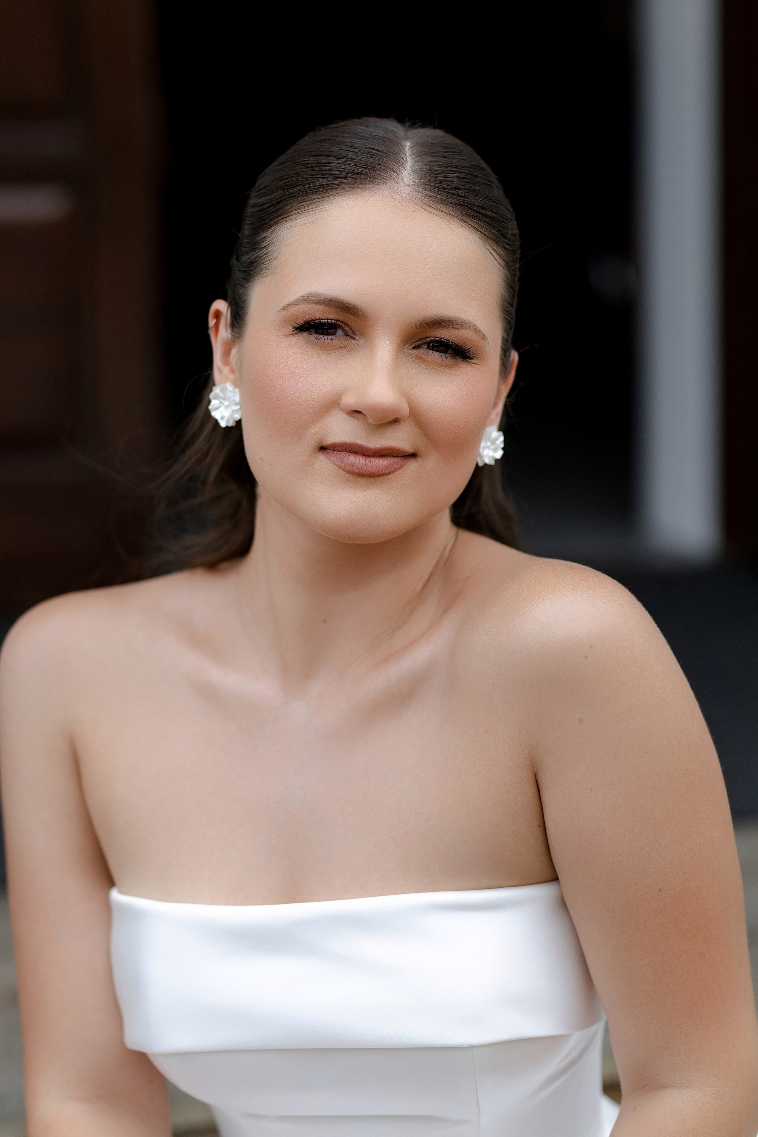 Solomia & Axel. Wedding and family photographer in Krakow Yana Klymova