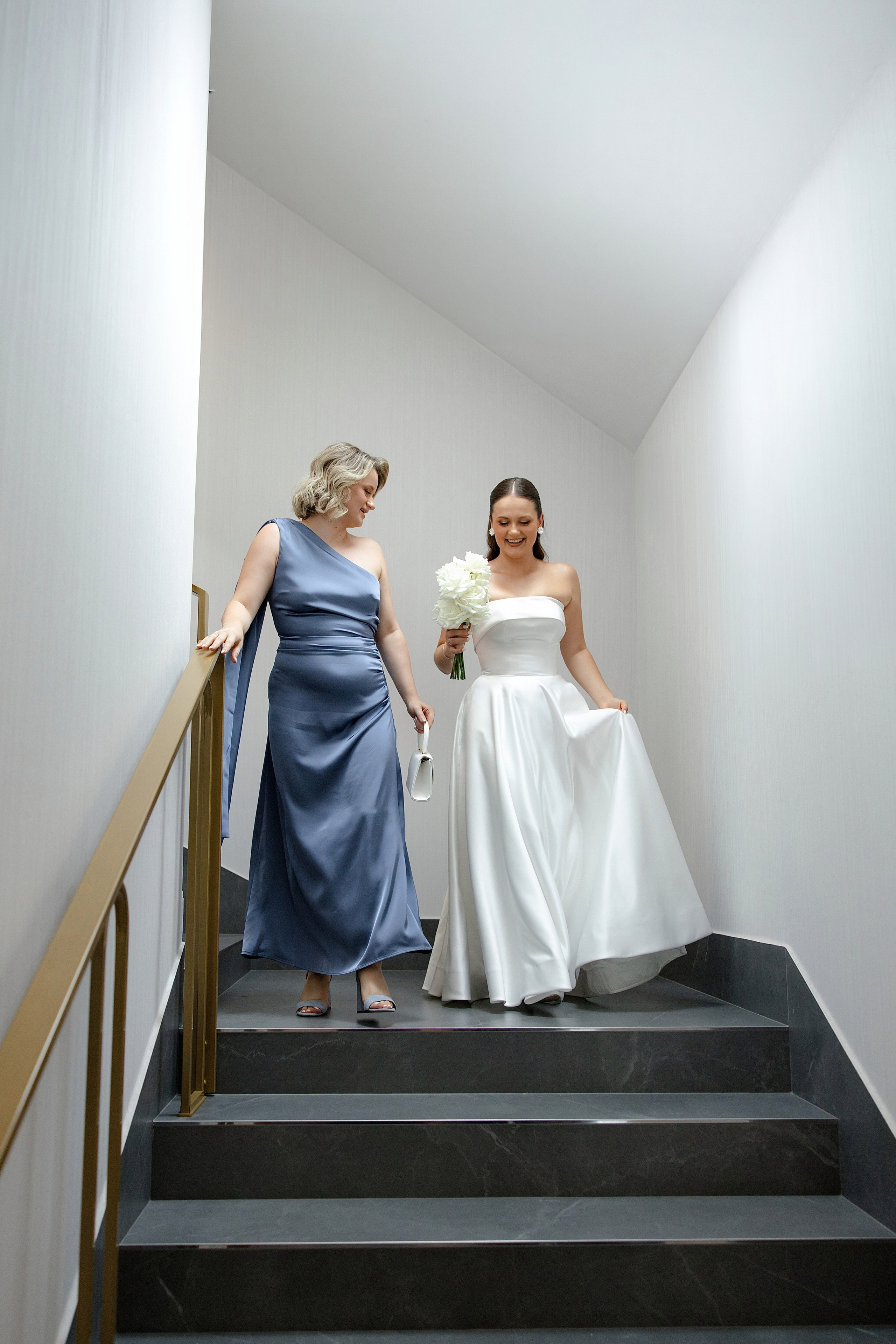 Solomia & Axel. Wedding and family photographer in Krakow Yana Klymova