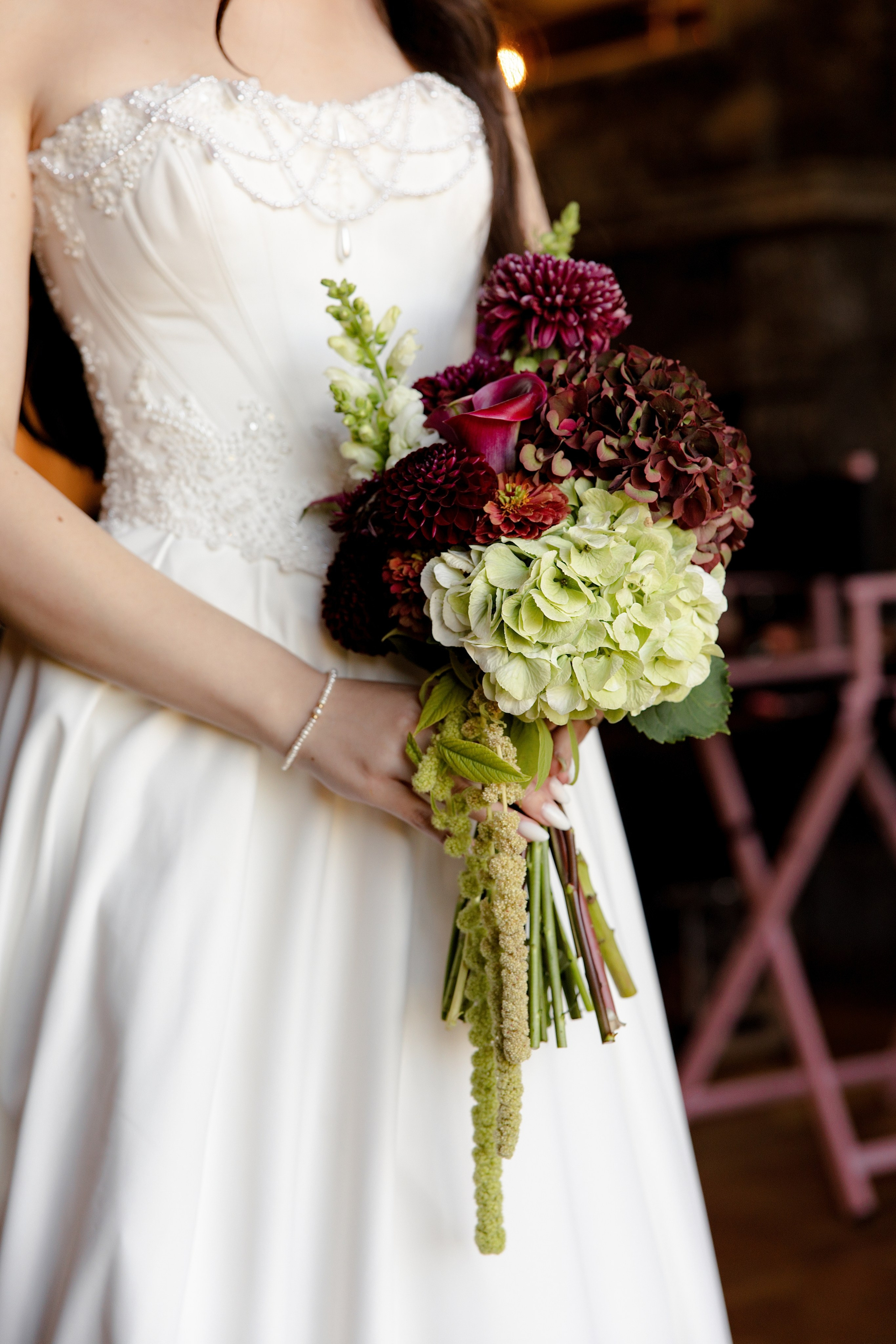 Beige & Maciek. Wedding and family photographer in Krakow Yana Klymova