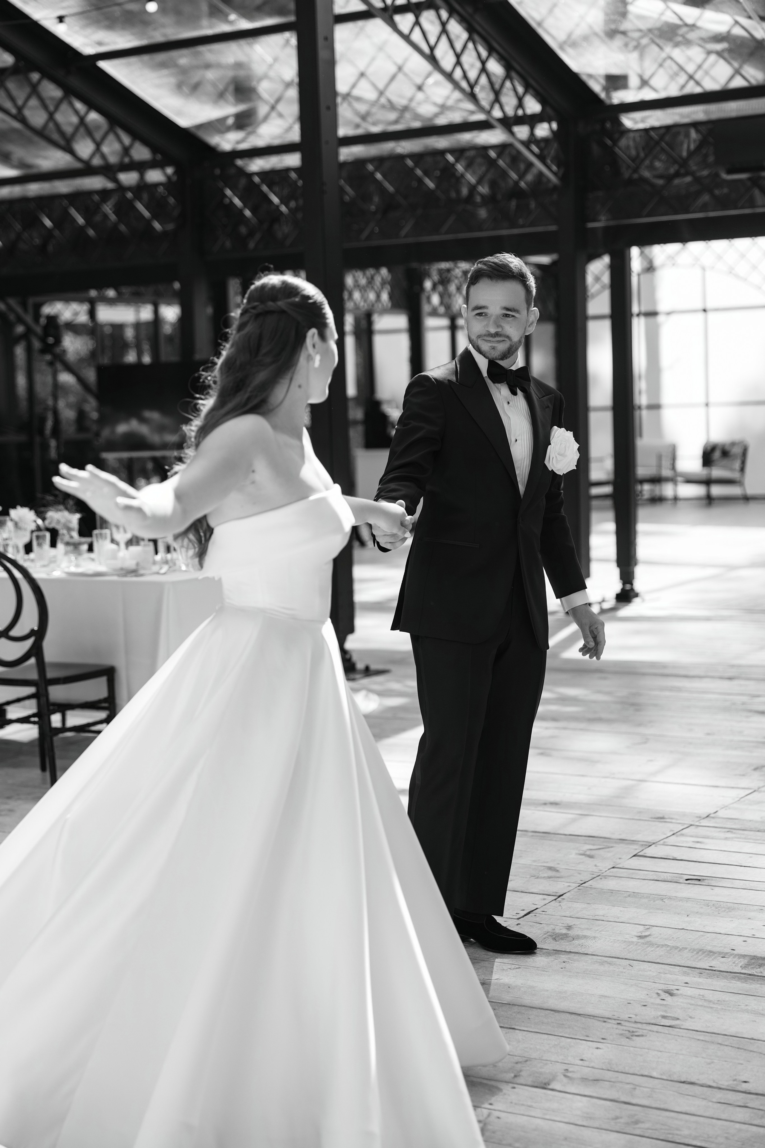 Solomia & Axel. Wedding and family photographer in Krakow Yana Klymova