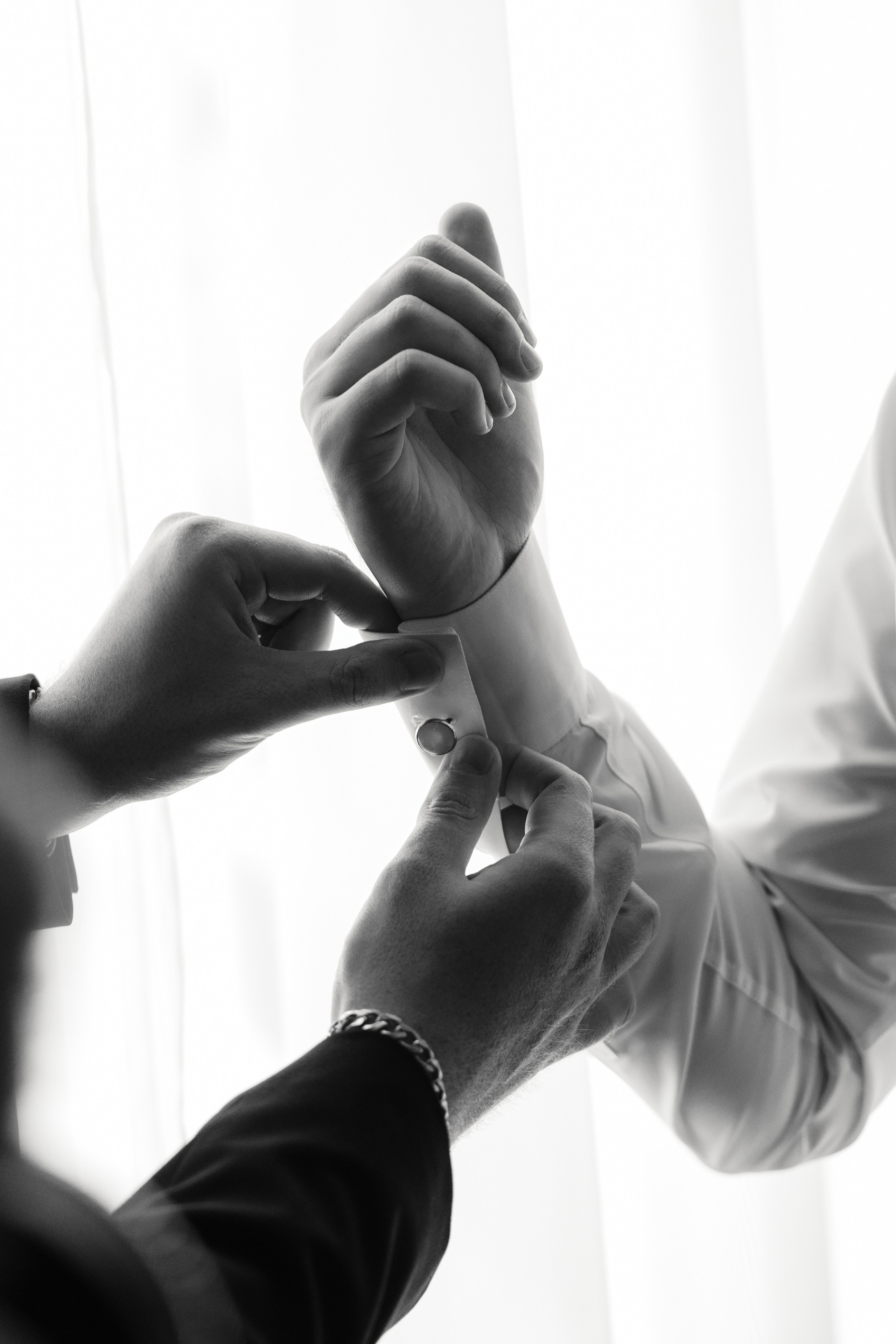 Beige & Maciek. Wedding and family photographer in Krakow Yana Klymova