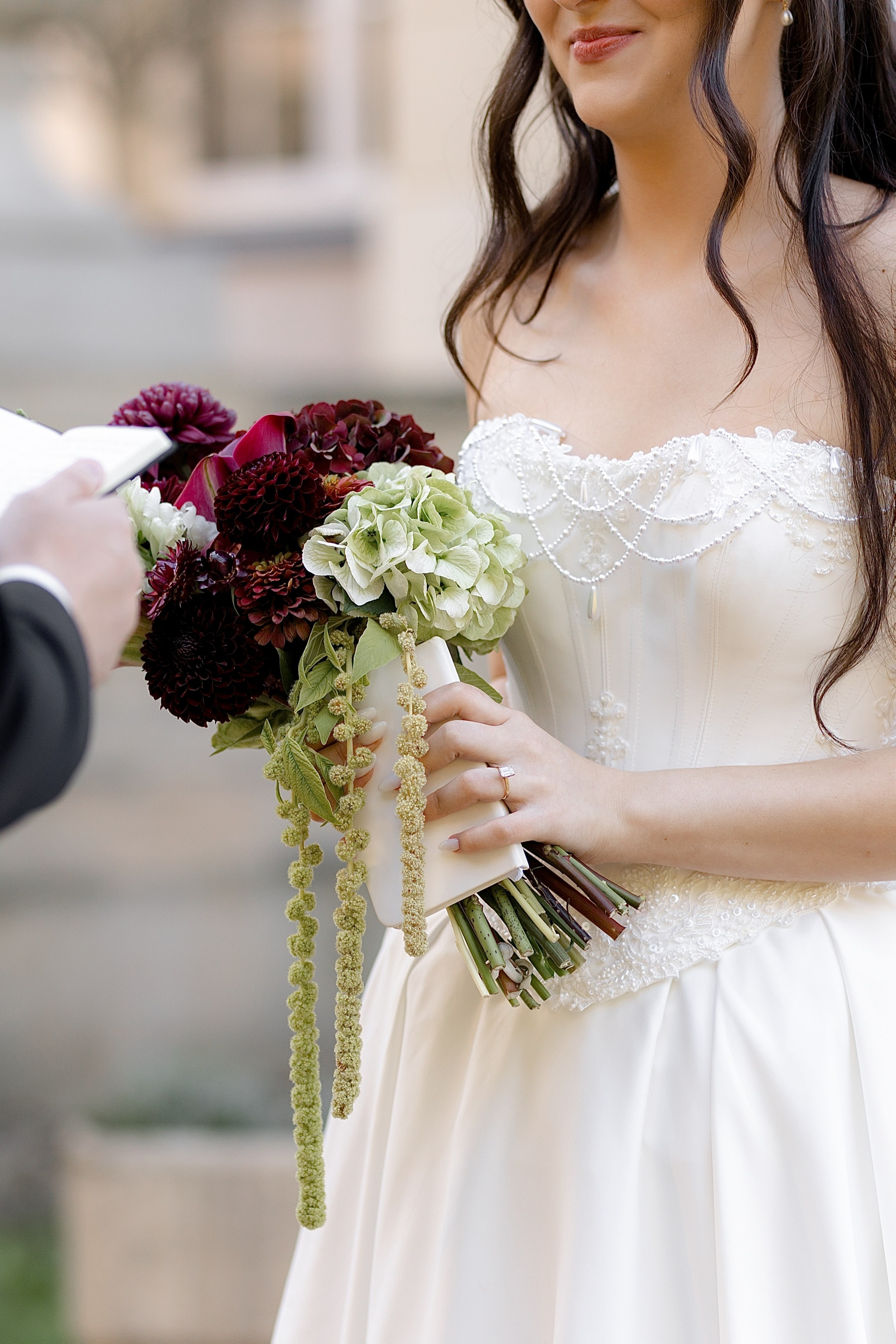 Beige & Maciek. Wedding and family photographer in Krakow Yana Klymova