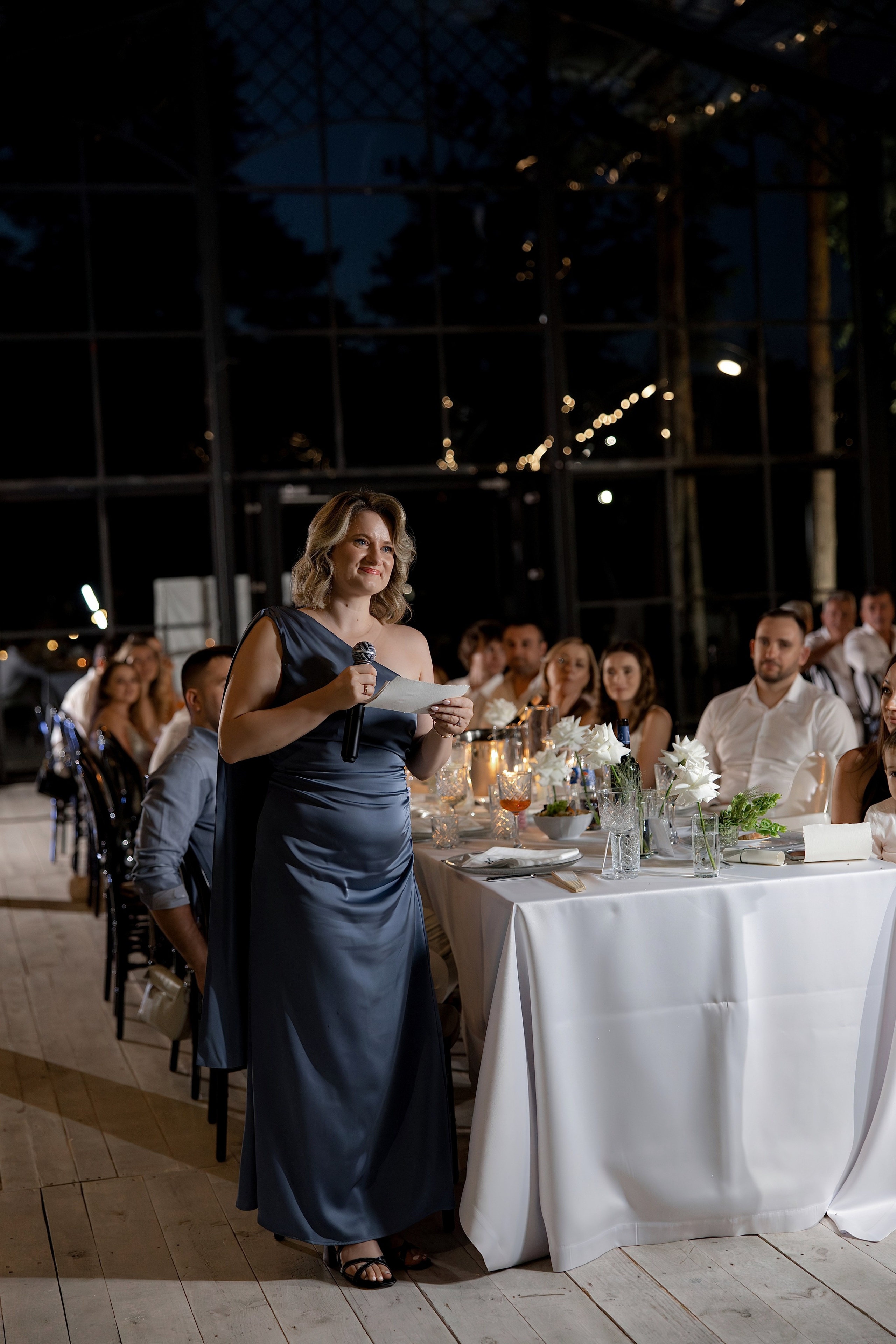 Solomia & Axel. Wedding and family photographer in Krakow Yana Klymova