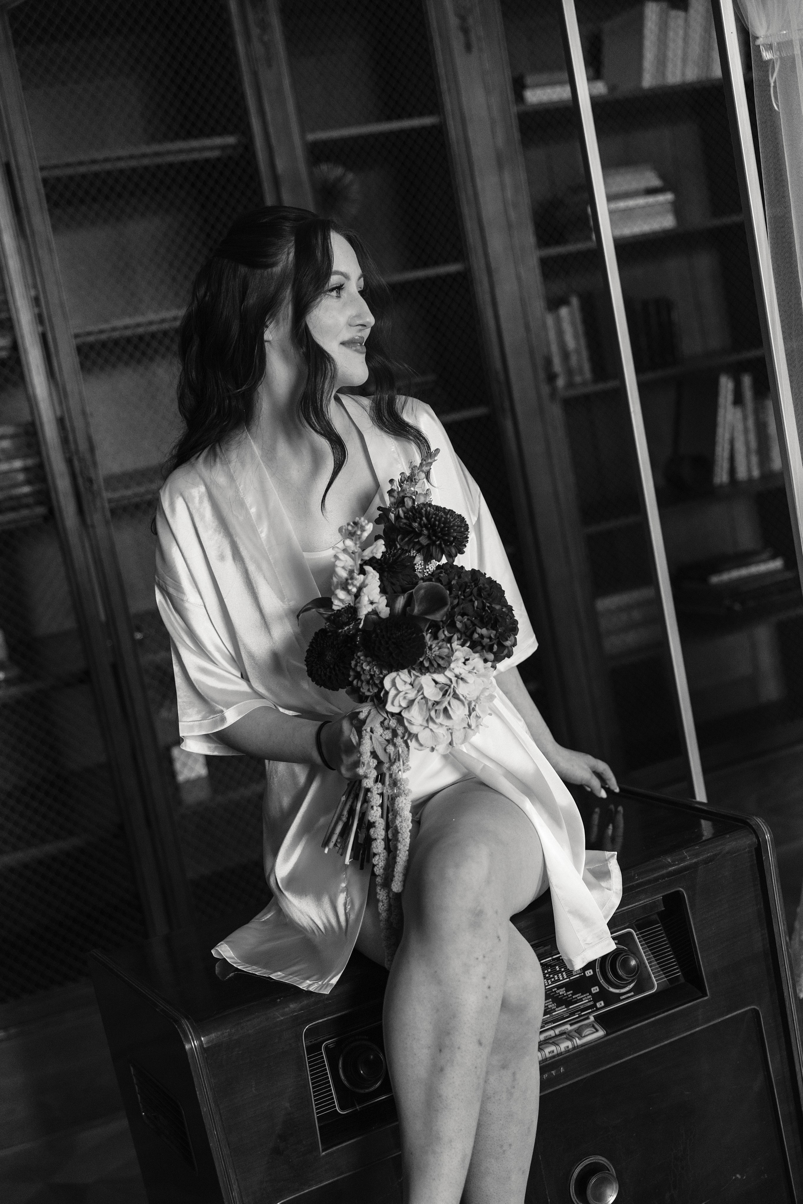 Beige & Maciek. Wedding and family photographer in Krakow Yana Klymova