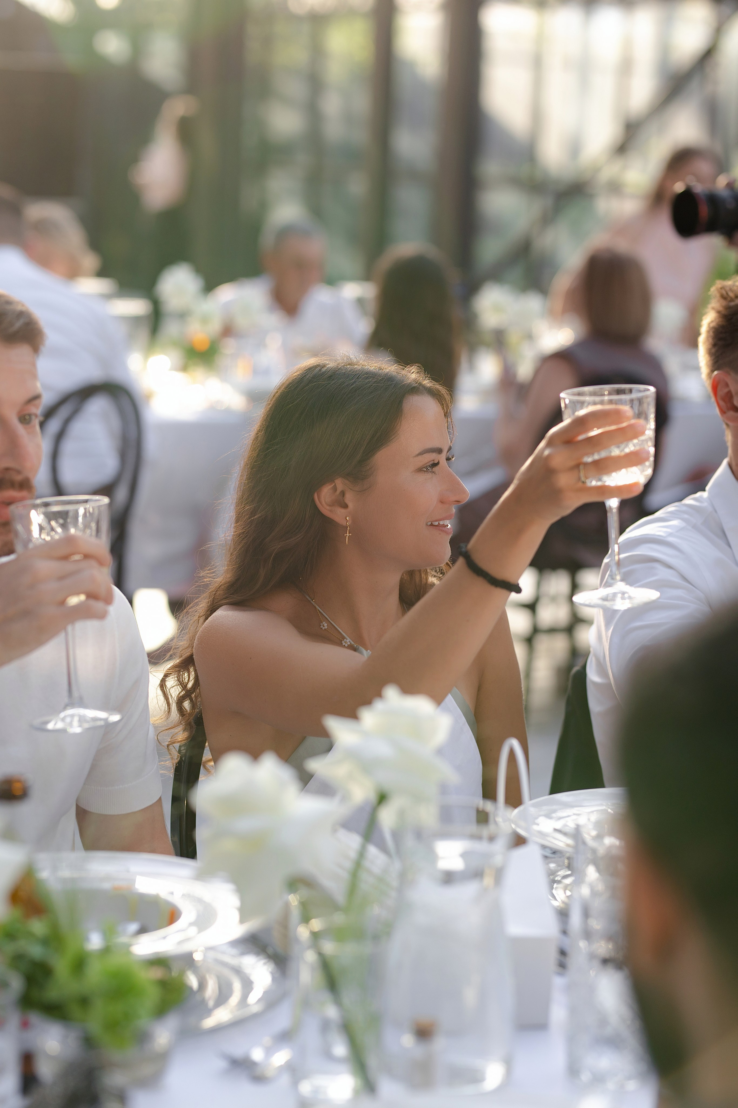 Solomia & Axel. Wedding and family photographer in Krakow Yana Klymova