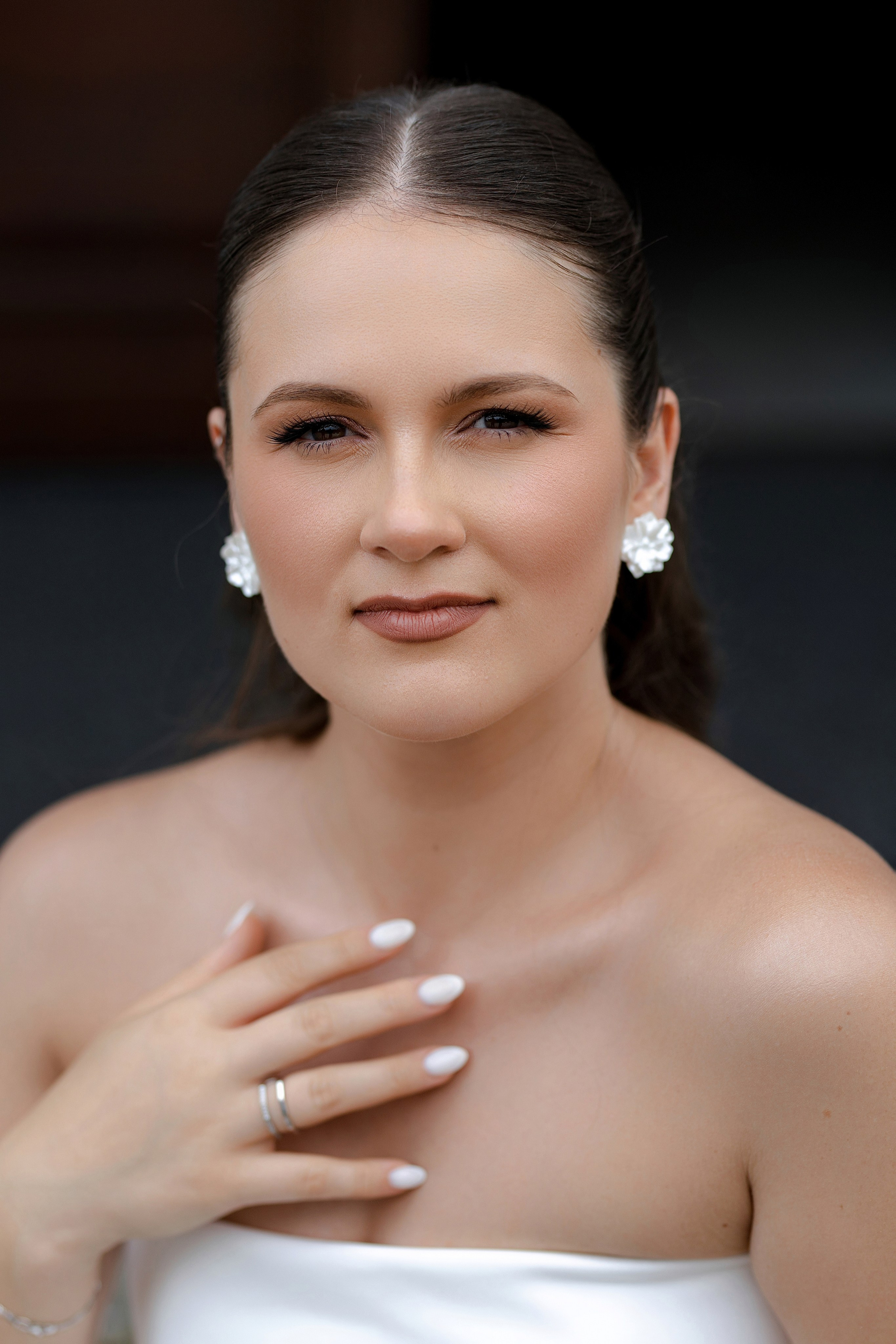 Solomia & Axel. Wedding and family photographer in Krakow Yana Klymova