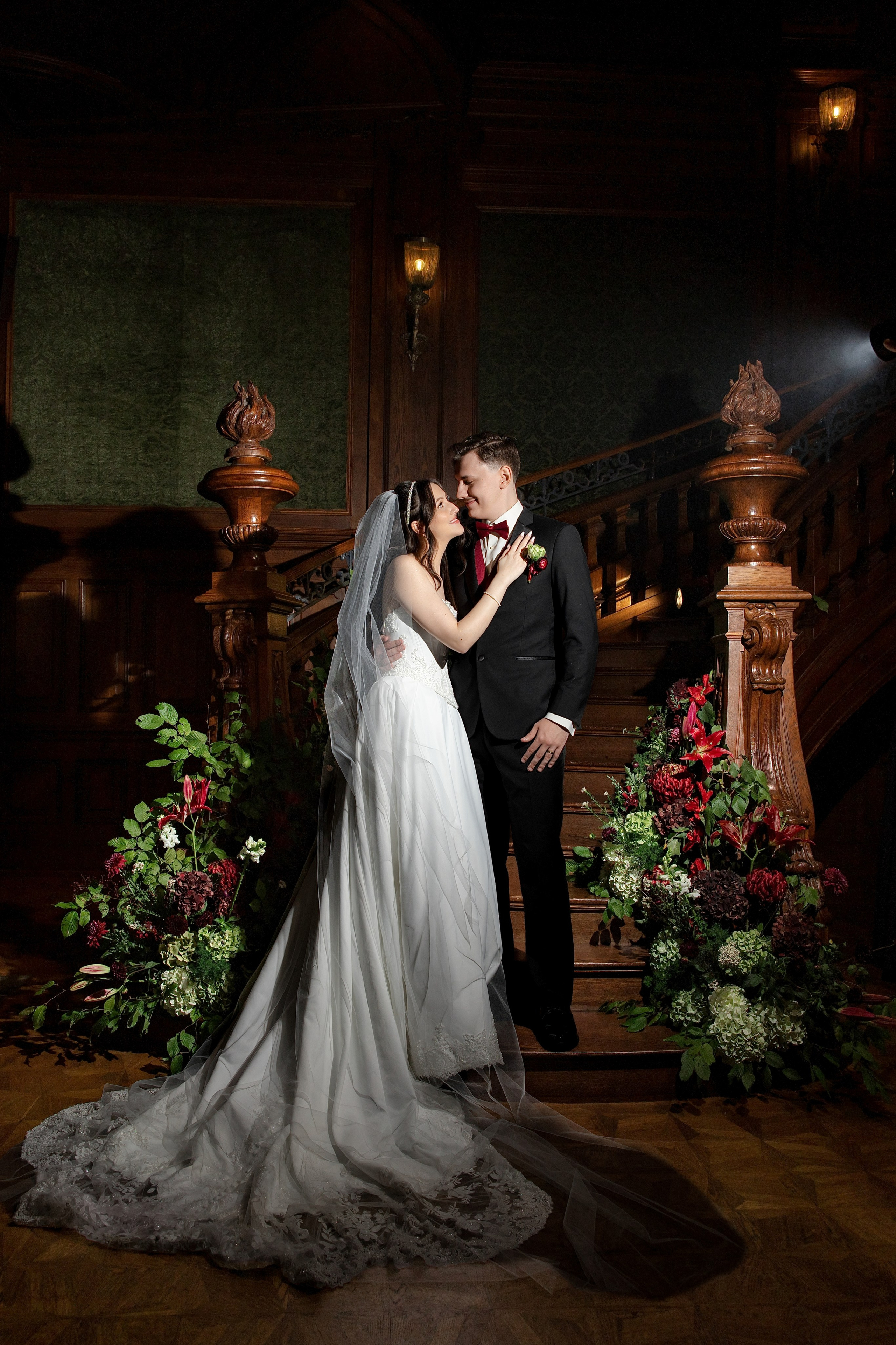 Beige & Maciek. Wedding and family photographer in Krakow Yana Klymova