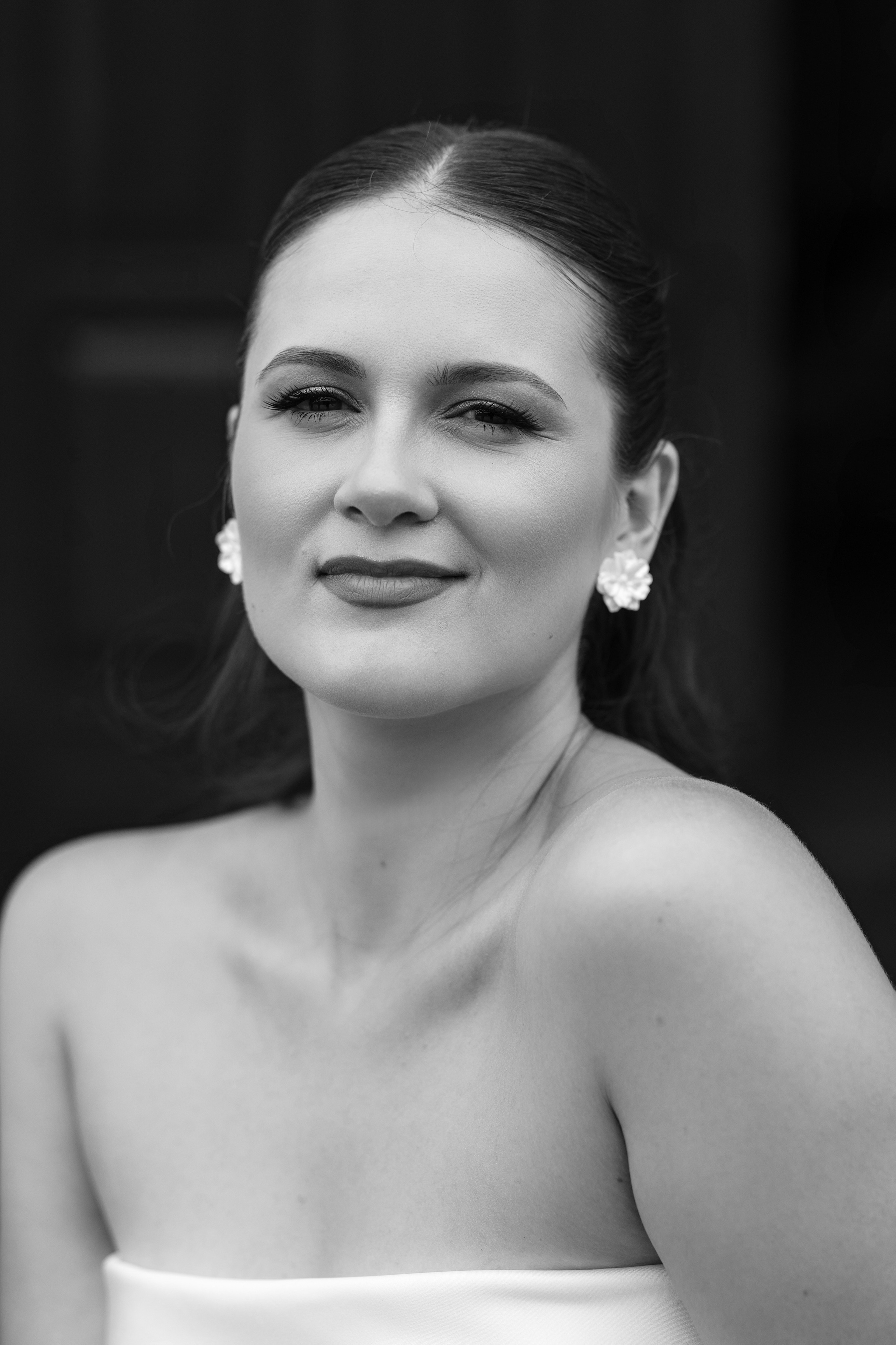 Solomia & Axel. Wedding and family photographer in Krakow Yana Klymova