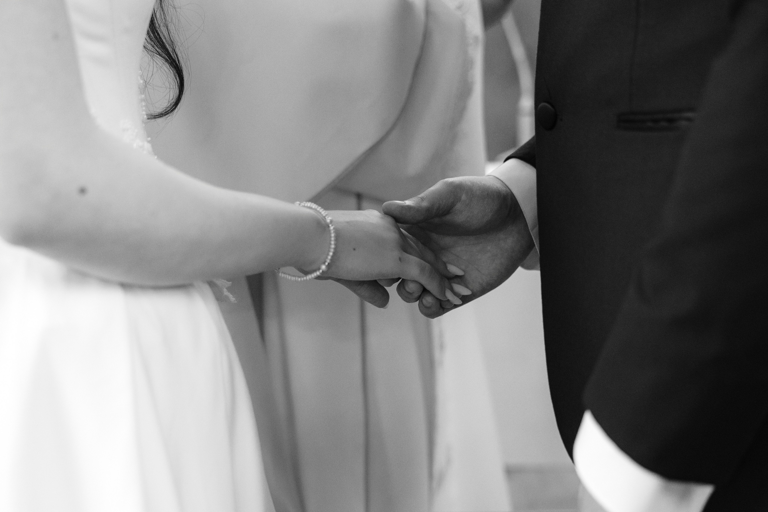 Beige & Maciek. Wedding and family photographer in Krakow Yana Klymova