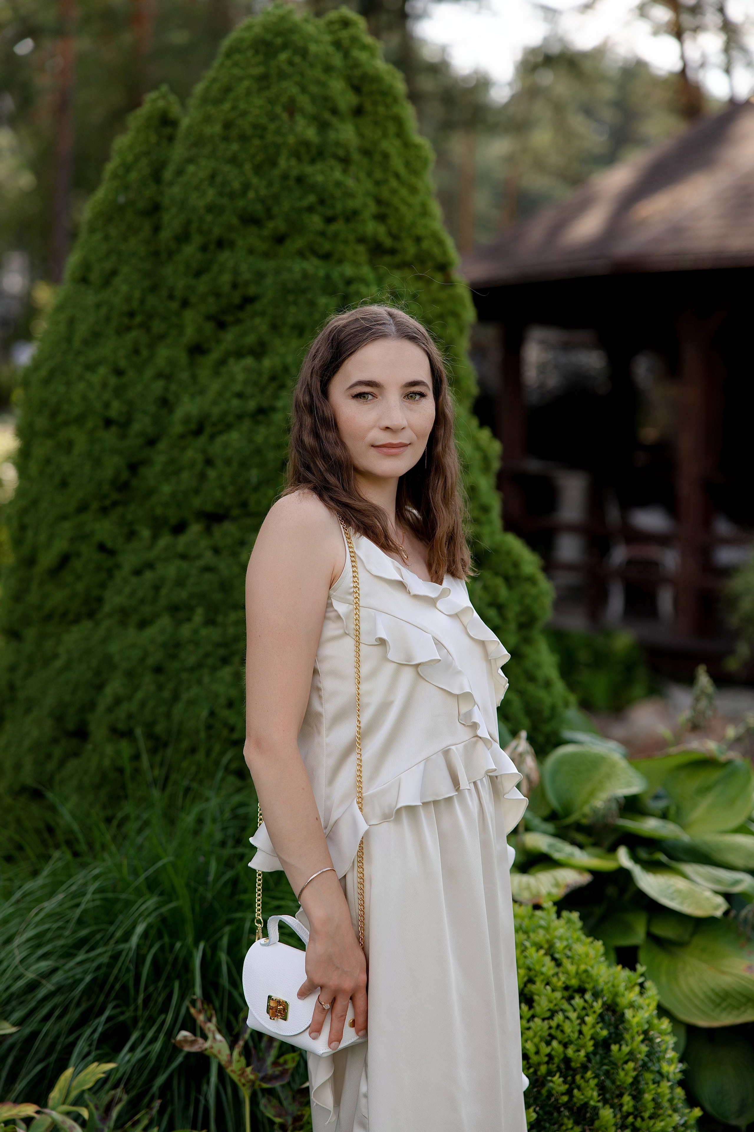 Solomia & Axel. Wedding and family photographer in Krakow Yana Klymova